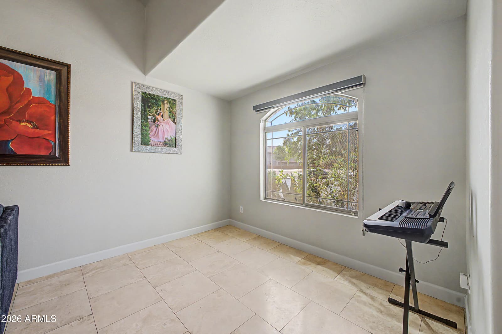 8709 W SUPERIOR Avenue, Tolleson, AZ 85353 — photo 5 of 26