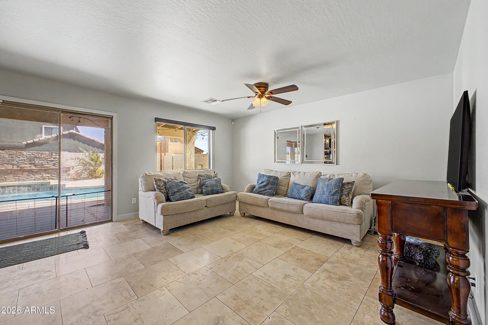 8709 W SUPERIOR Avenue, Tolleson, AZ 85353 — photo 6 of 26