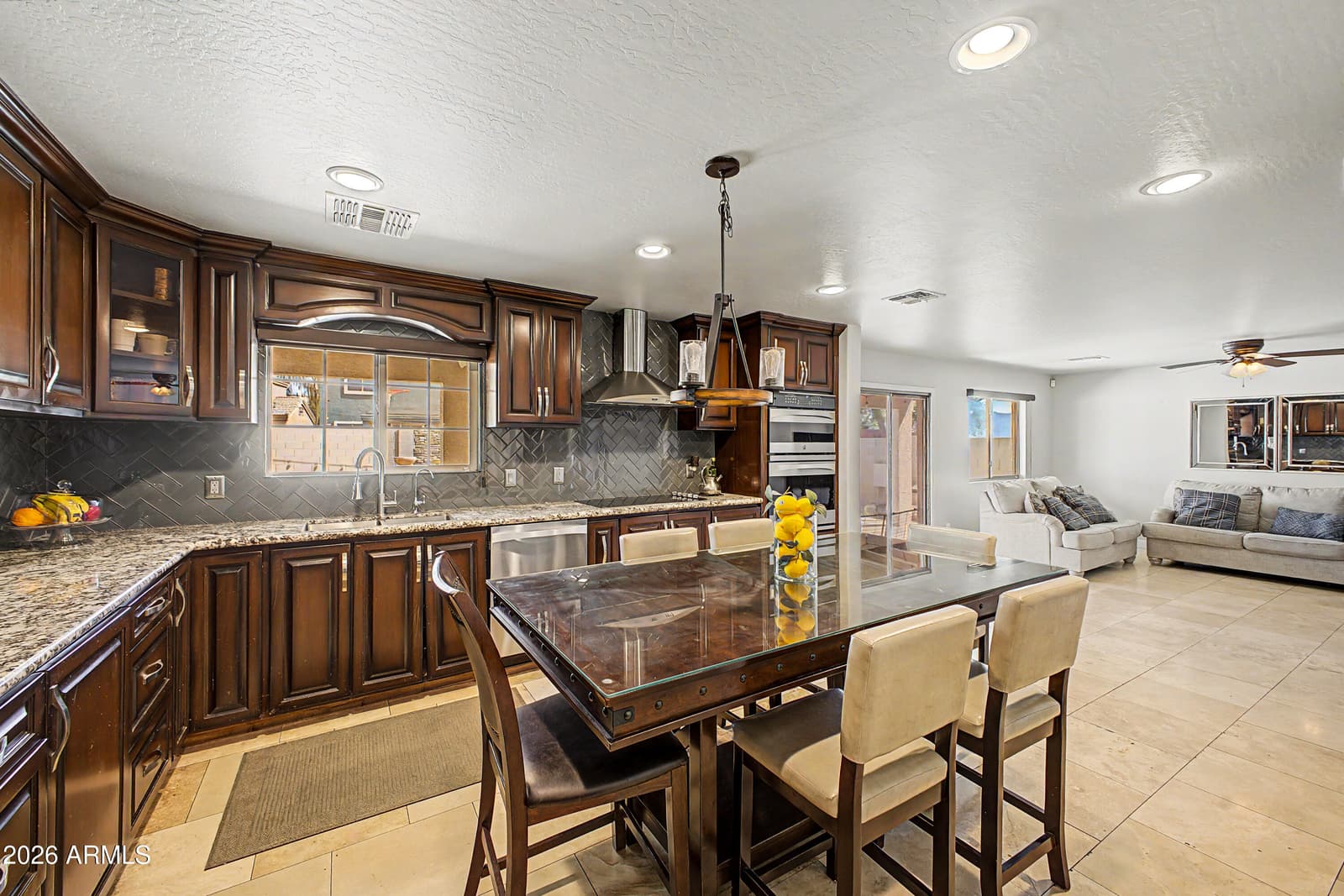8709 W SUPERIOR Avenue, Tolleson, AZ 85353 — photo 8 of 26