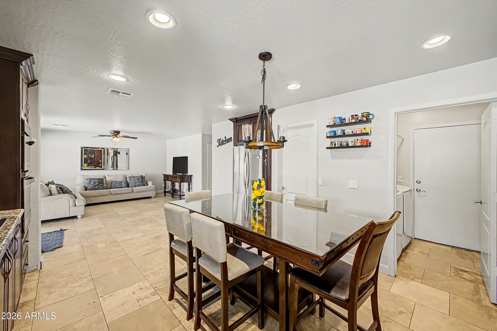 8709 W SUPERIOR Avenue, Tolleson, AZ 85353 — photo 9 of 26