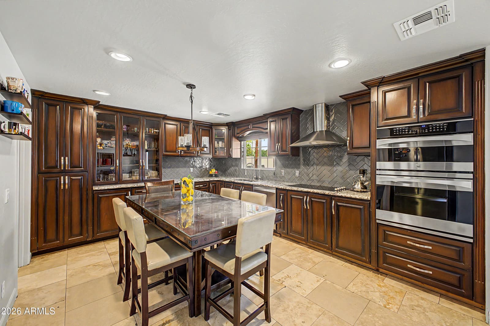 8709 W SUPERIOR Avenue, Tolleson, AZ 85353 — photo 10 of 26