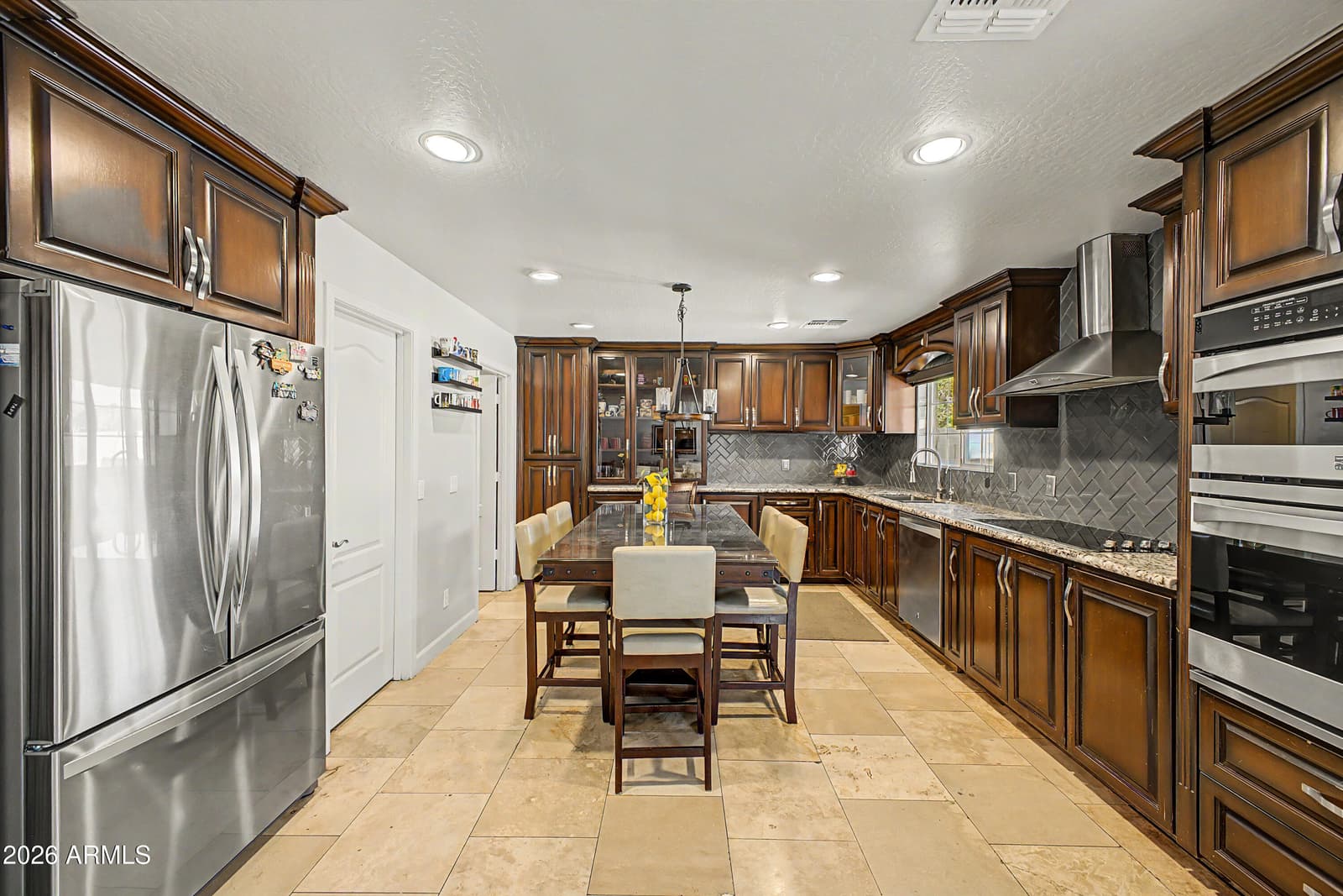 8709 W SUPERIOR Avenue, Tolleson, AZ 85353 — photo 12 of 26