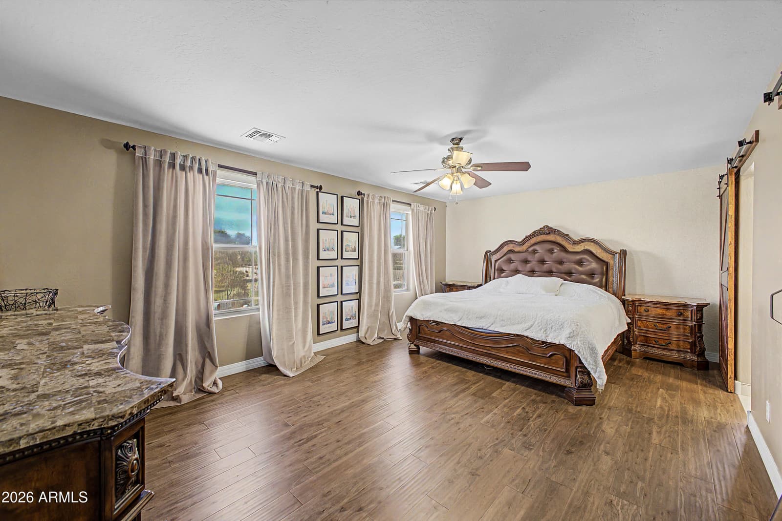 8709 W SUPERIOR Avenue, Tolleson, AZ 85353 — photo 13 of 26