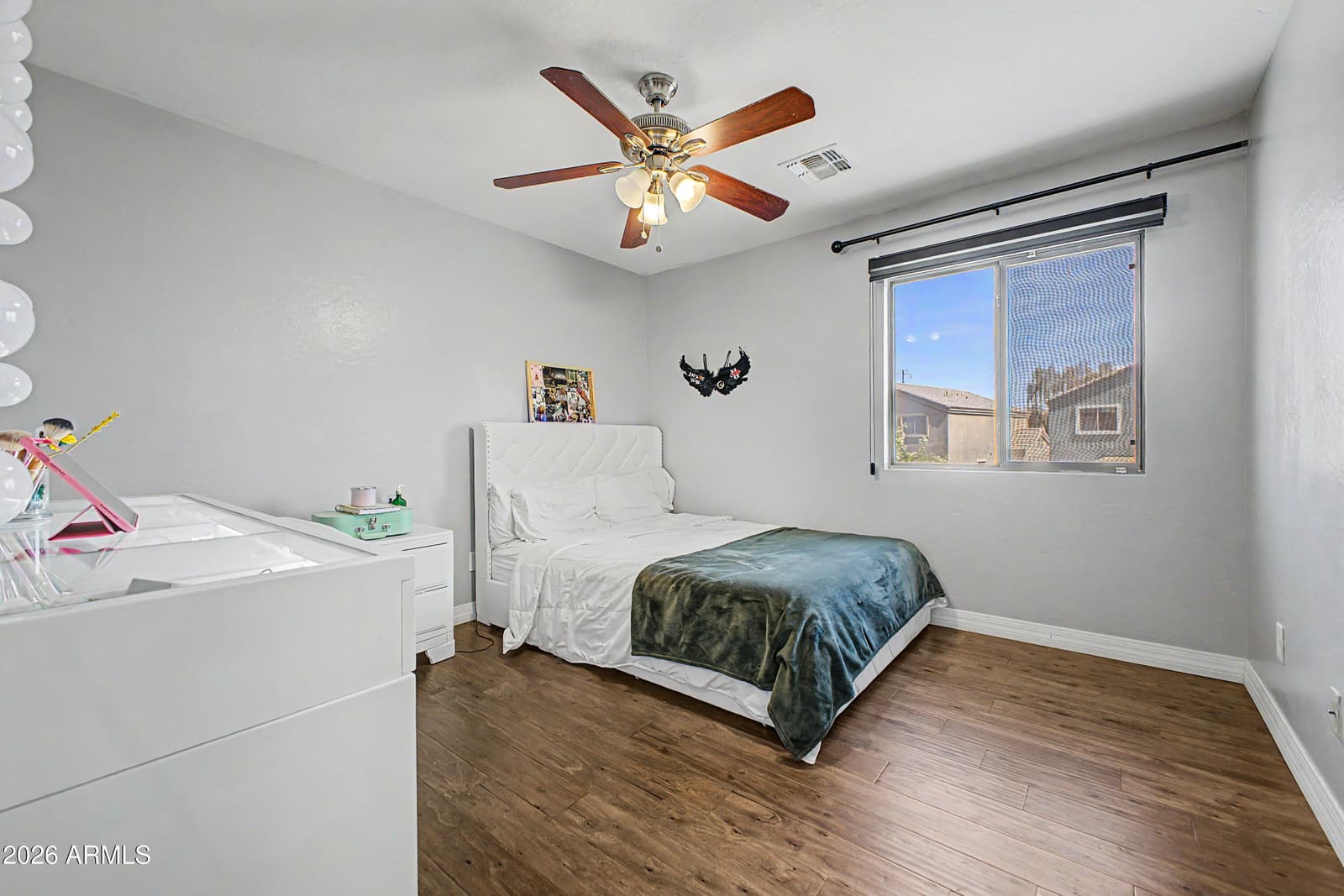 8709 W SUPERIOR Avenue, Tolleson, AZ 85353 — photo 17 of 26