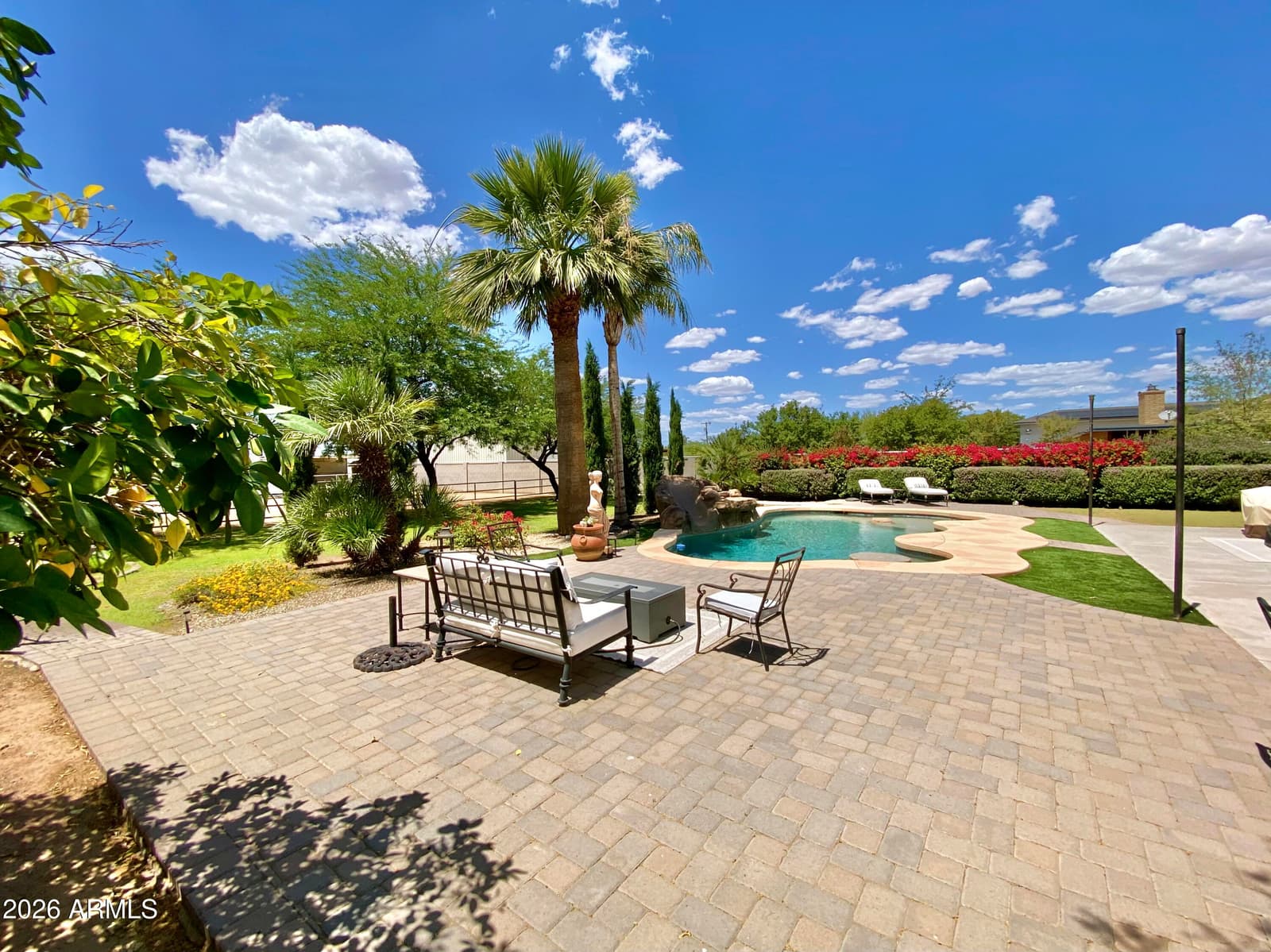 15602 N 37TH Street, Phoenix, AZ 85032 — photo 35 of 51