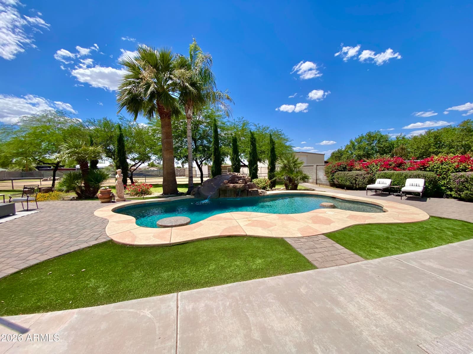 15602 N 37TH Street, Phoenix, AZ 85032 — photo 37 of 51