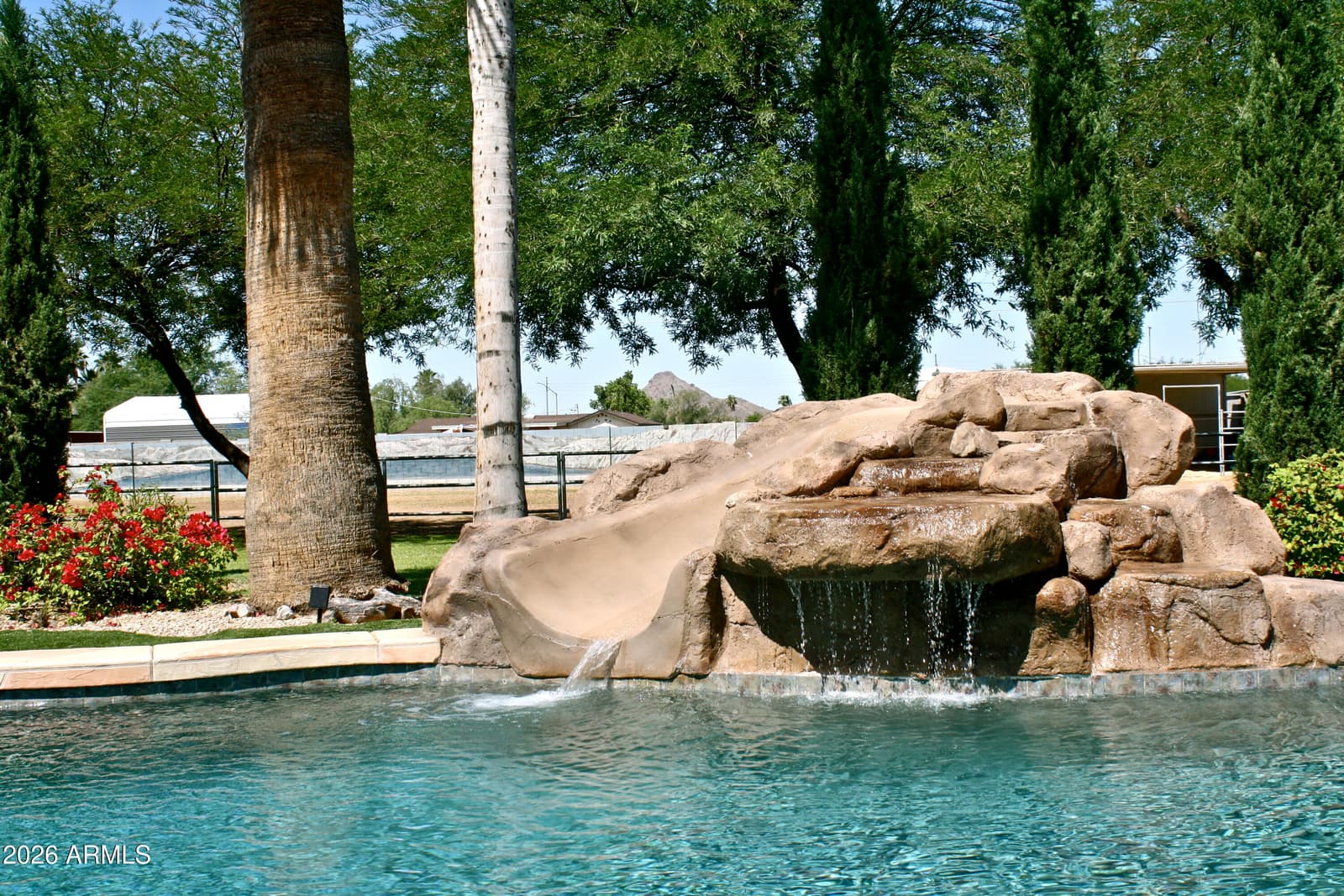 15602 N 37TH Street, Phoenix, AZ 85032 — photo 39 of 51