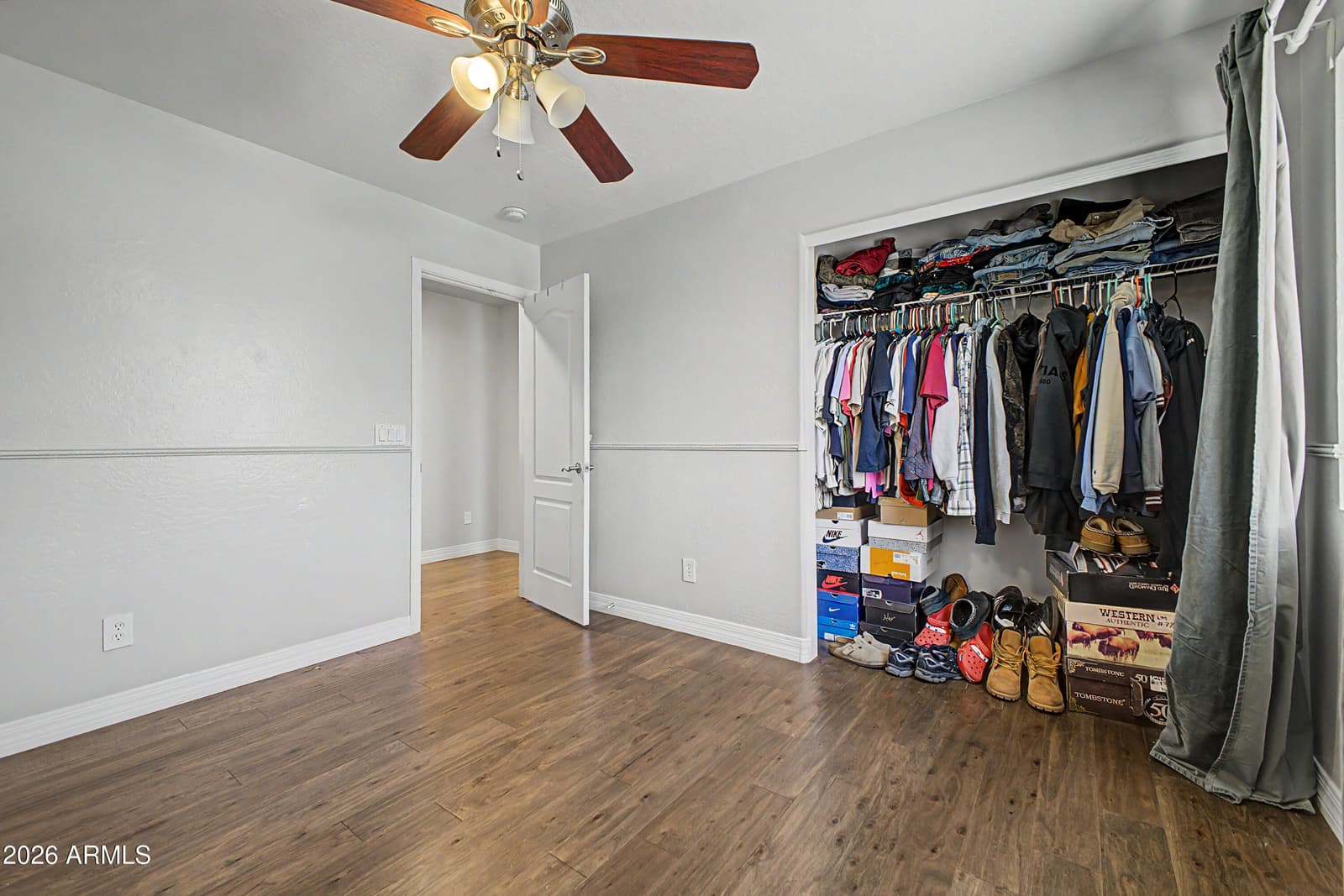 8709 W SUPERIOR Avenue, Tolleson, AZ 85353 — photo 21 of 26