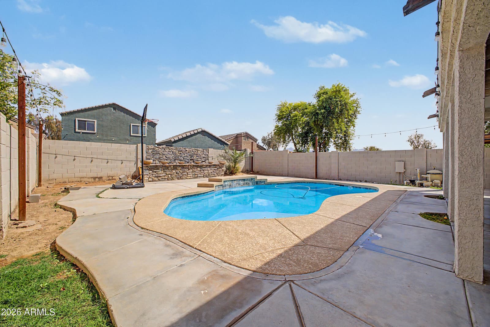 8709 W SUPERIOR Avenue, Tolleson, AZ 85353 — photo 25 of 26