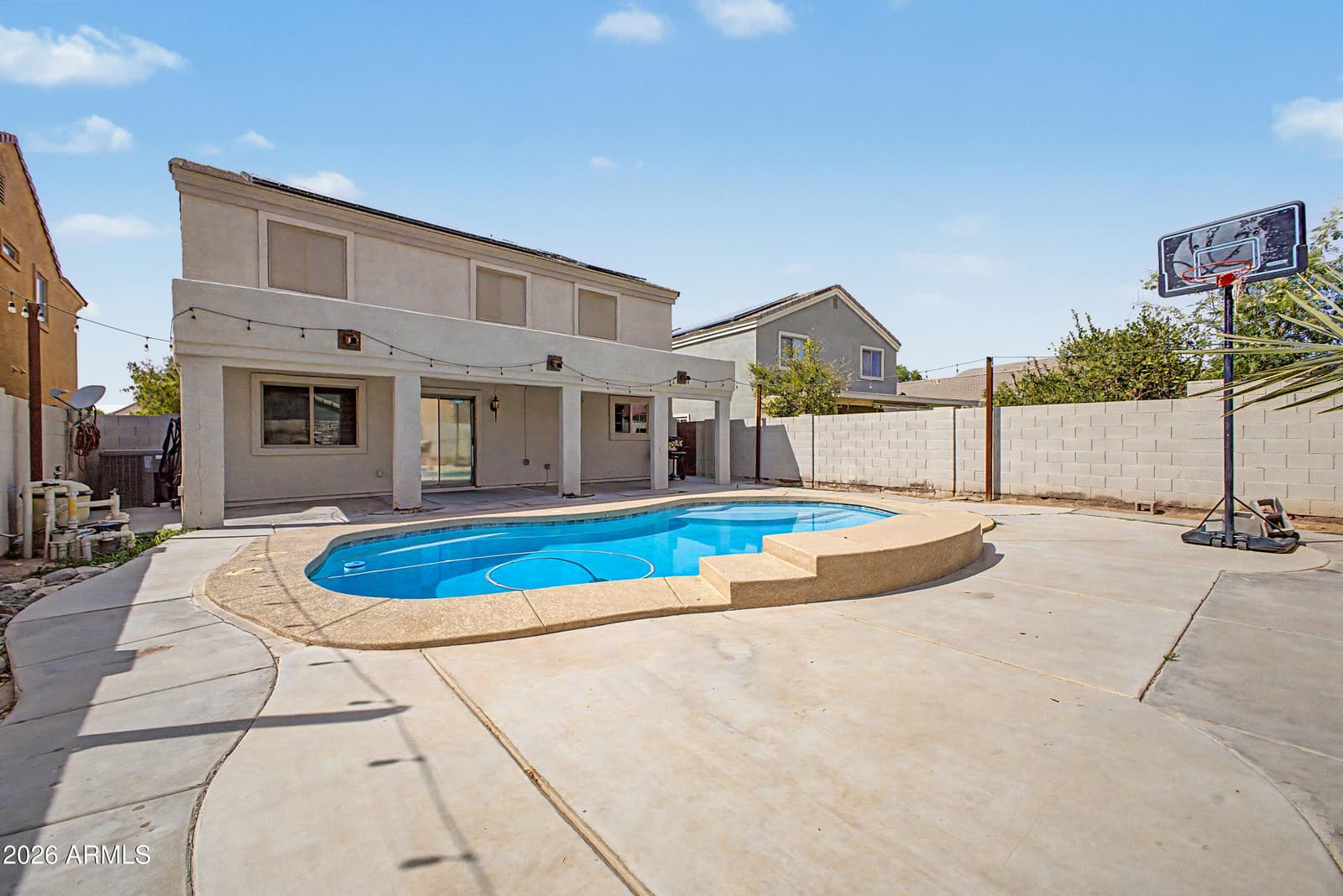 8709 W SUPERIOR Avenue, Tolleson, AZ 85353 — photo 26 of 26