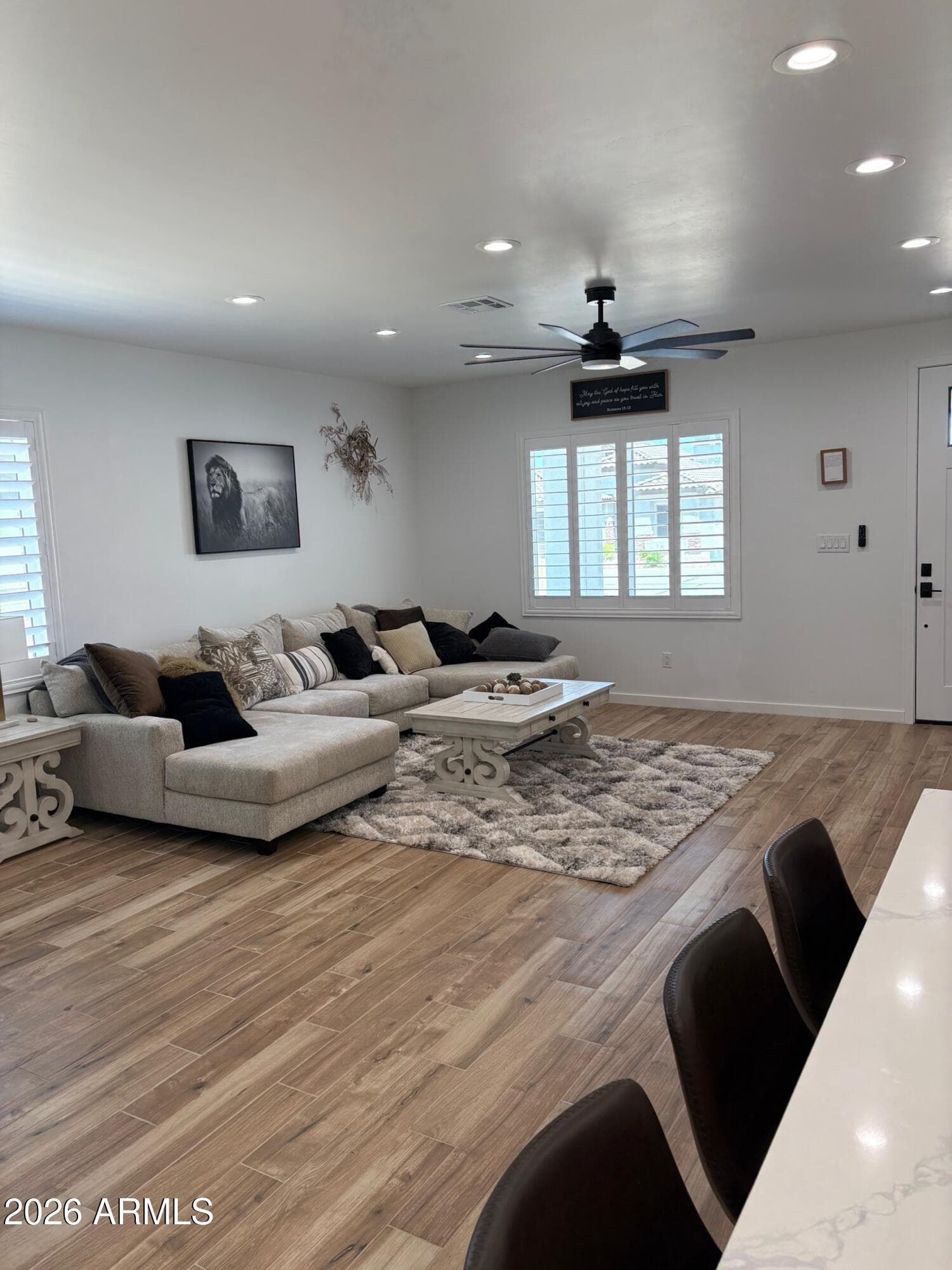 27349 LIGURTA Lane, Wellton, AZ 85356 — photo 12 of 24