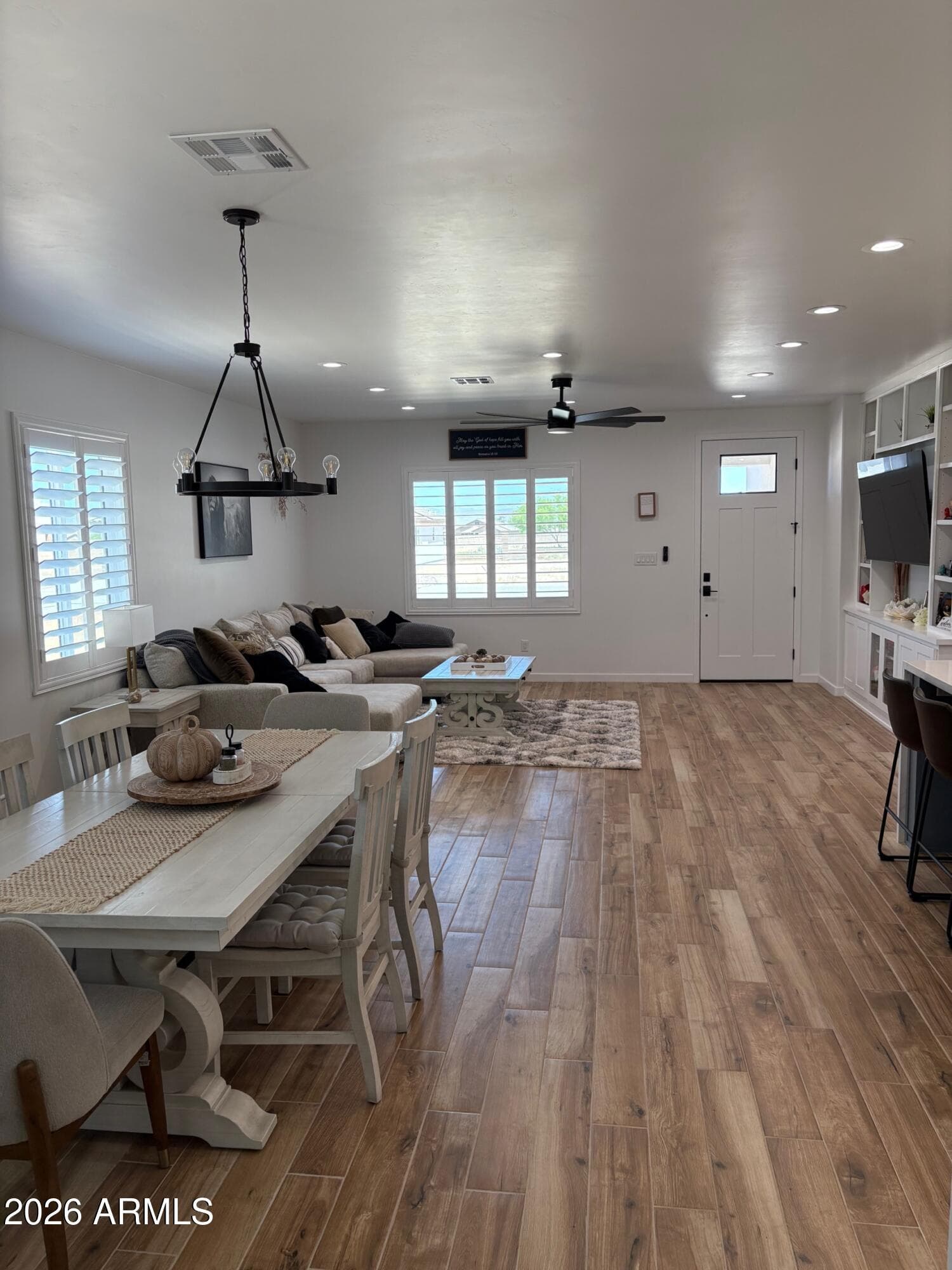 27349 LIGURTA Lane, Wellton, AZ 85356 — photo 10 of 24