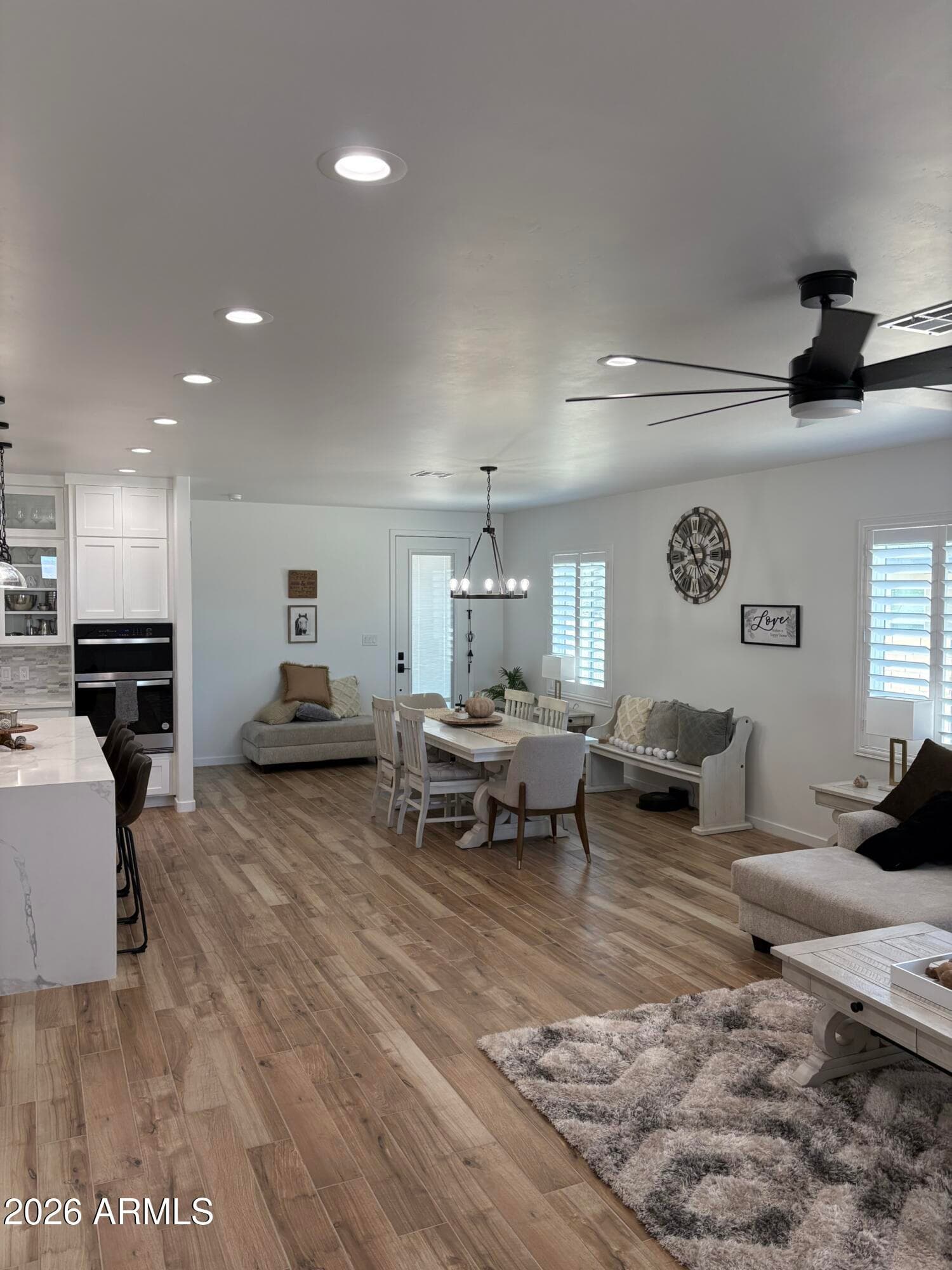 27349 LIGURTA Lane, Wellton, AZ 85356 — photo 8 of 24