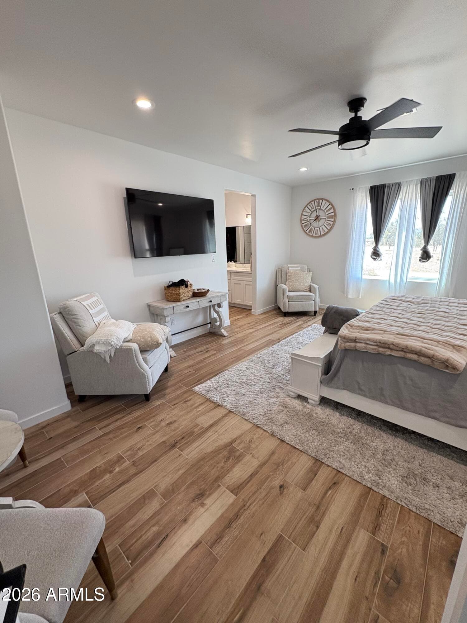 27349 LIGURTA Lane, Wellton, AZ 85356 — photo 17 of 24