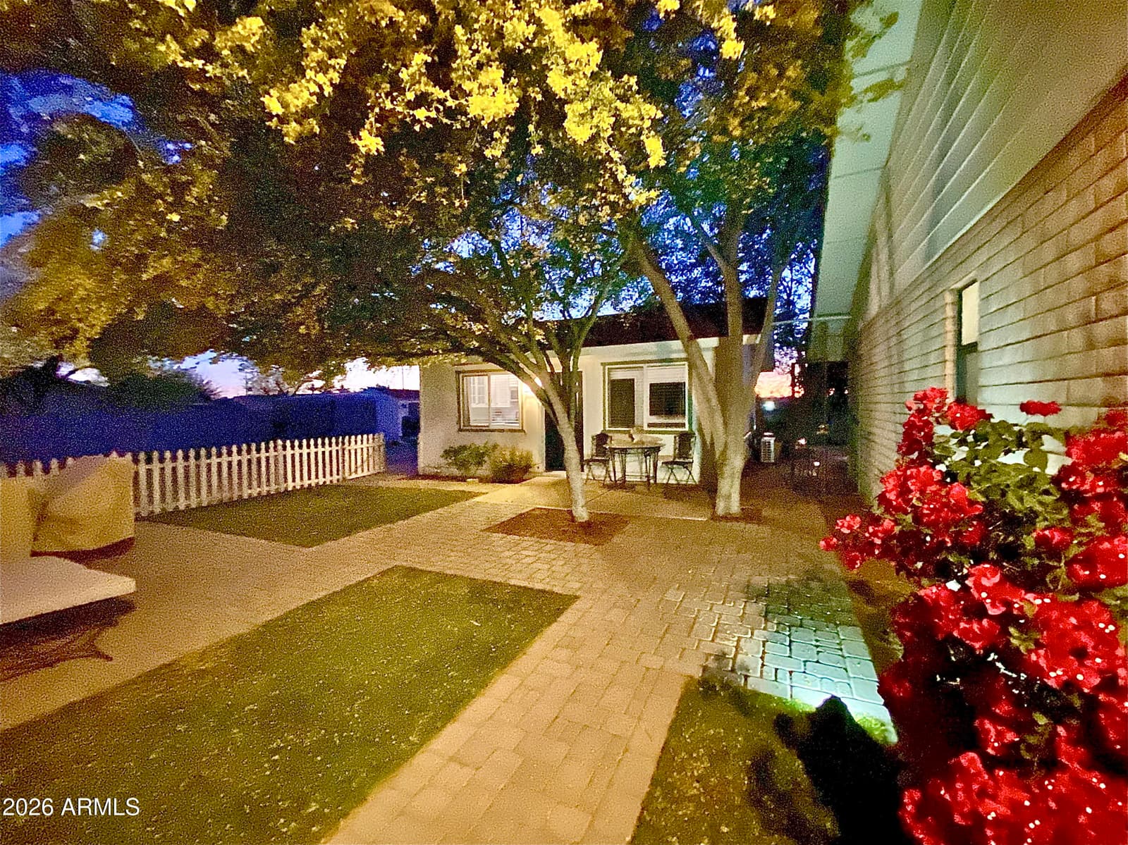 15602 N 37TH Street, Phoenix, AZ 85032 — photo 44 of 51