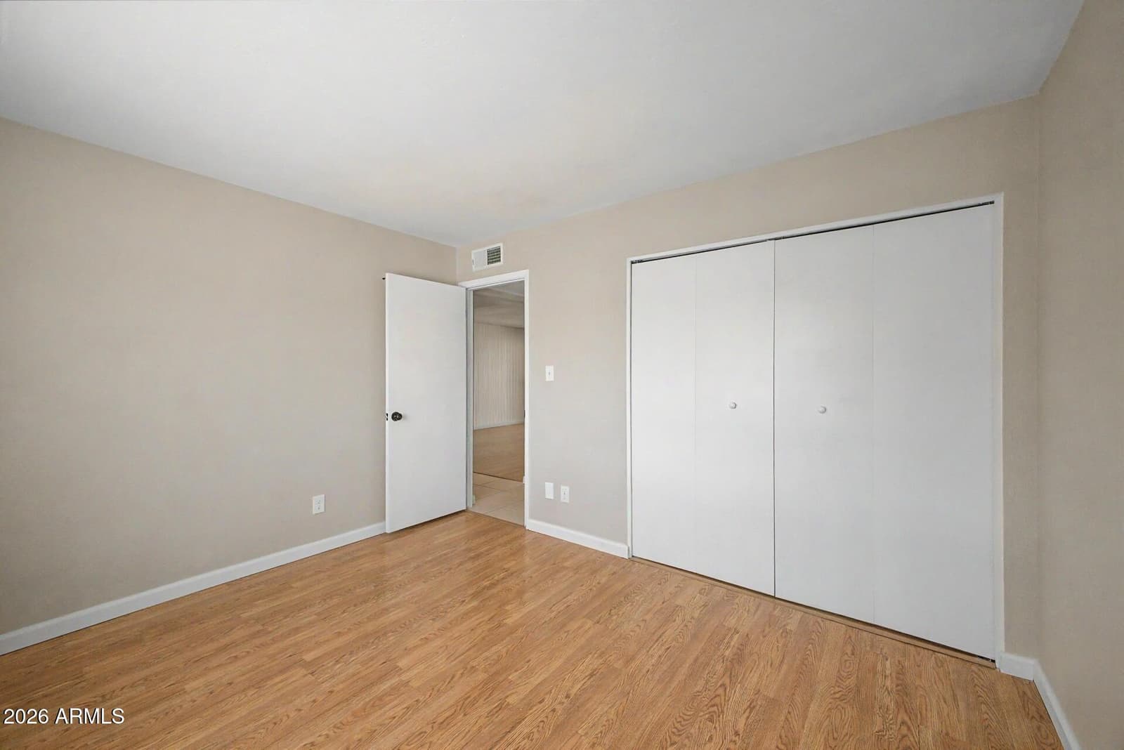 5308 S LA ROSA Drive, Tempe, AZ 85283 — photo 12 of 24