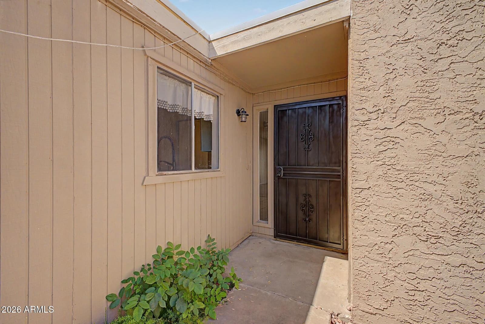 5308 S LA ROSA Drive, Tempe, AZ 85283 — photo 2 of 24