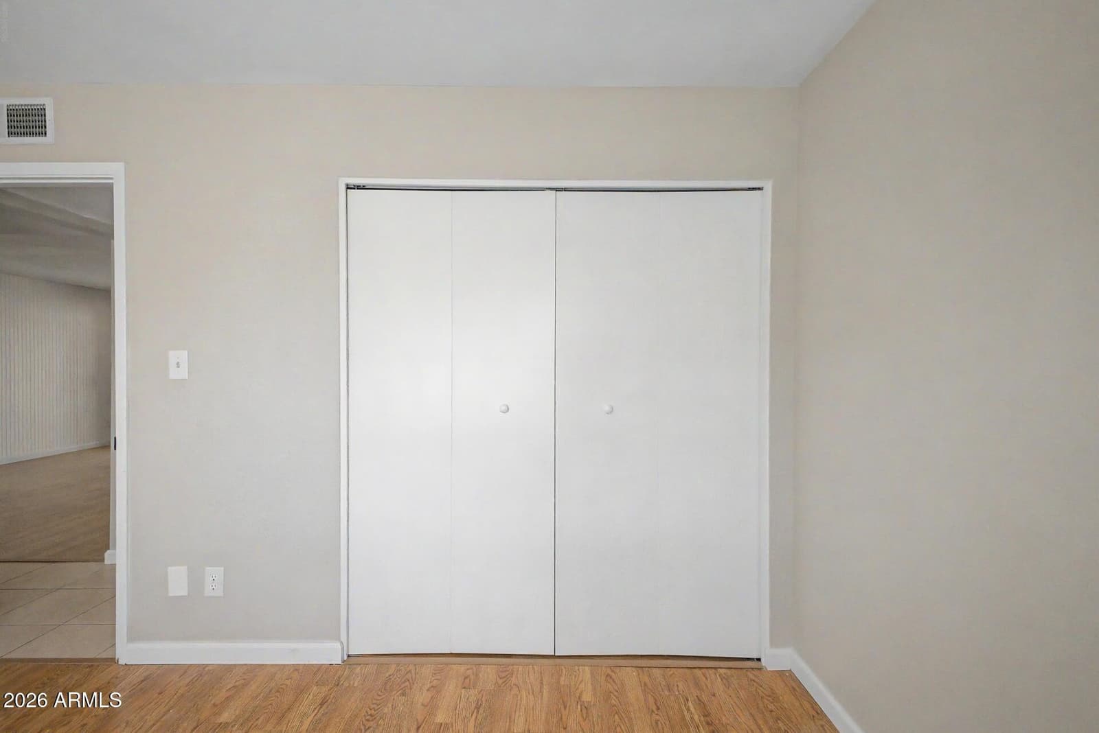 5308 S LA ROSA Drive, Tempe, AZ 85283 — photo 13 of 24