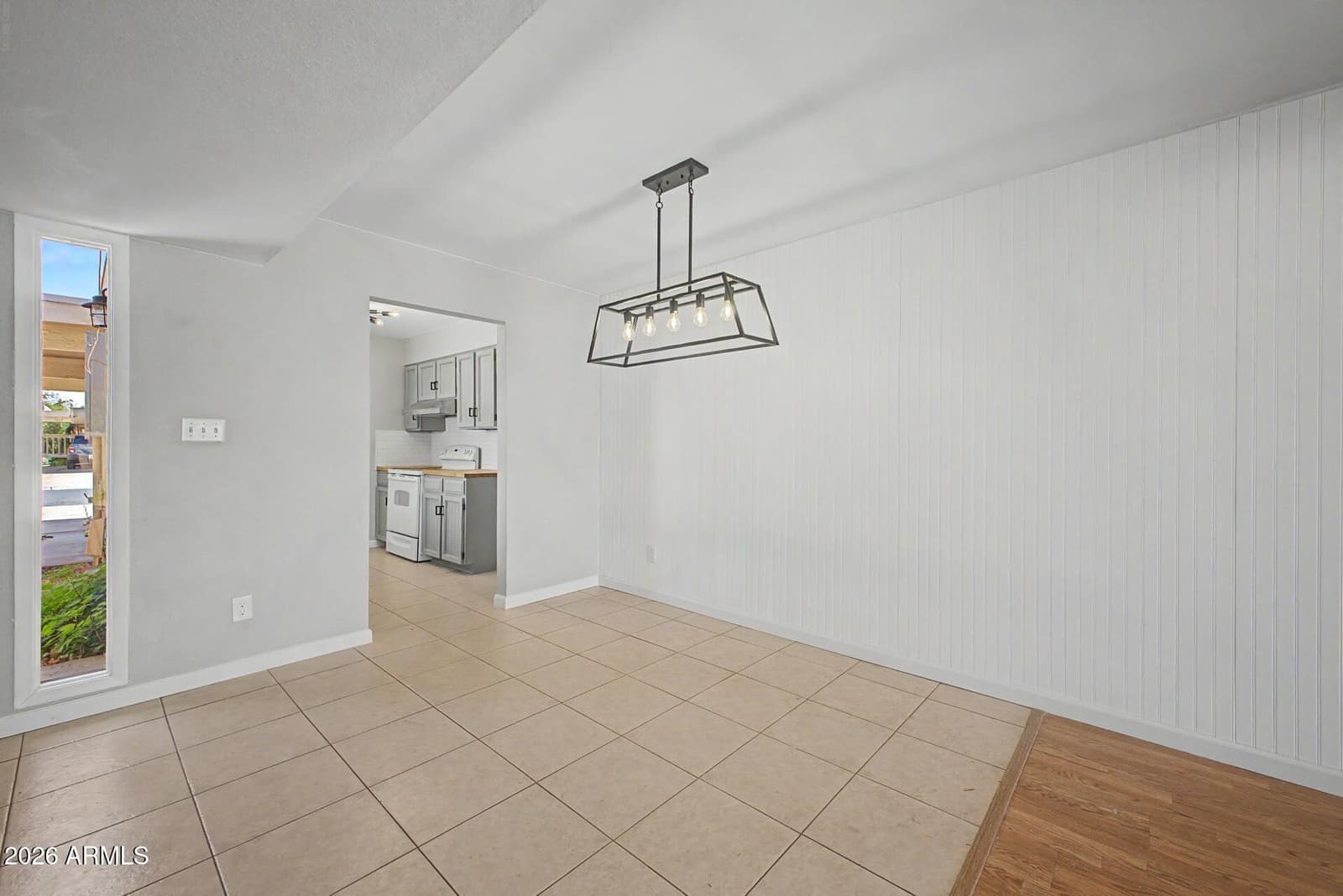 5308 S LA ROSA Drive, Tempe, AZ 85283 — photo 4 of 24