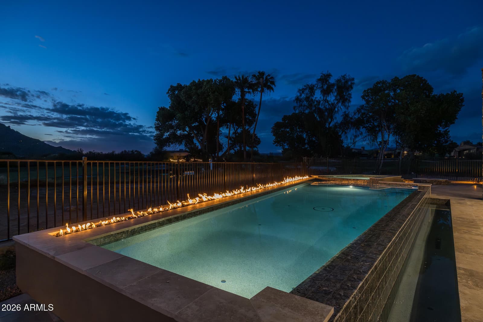 7692 E BLACK MOUNTAIN Road, Scottsdale, AZ 85266 — photo 102 of 121