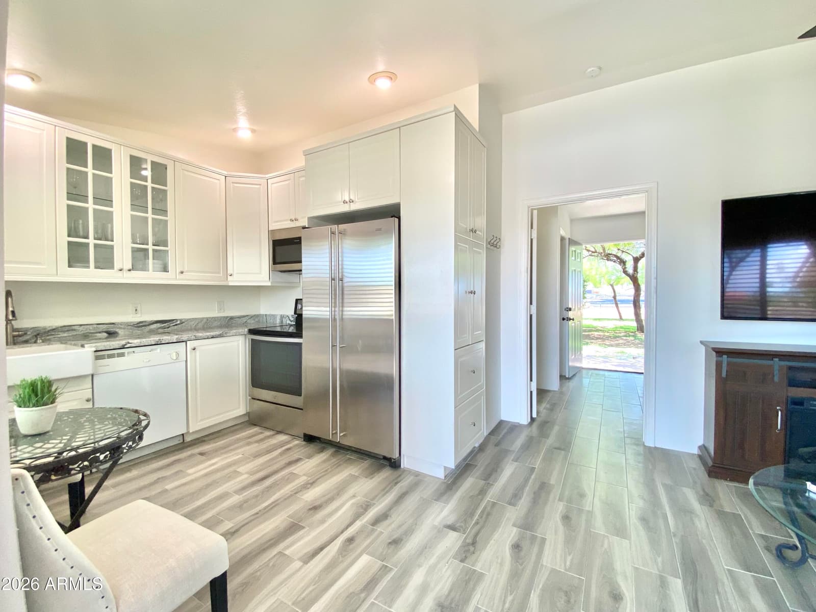 15602 N 37TH Street, Phoenix, AZ 85032 — photo 24 of 51