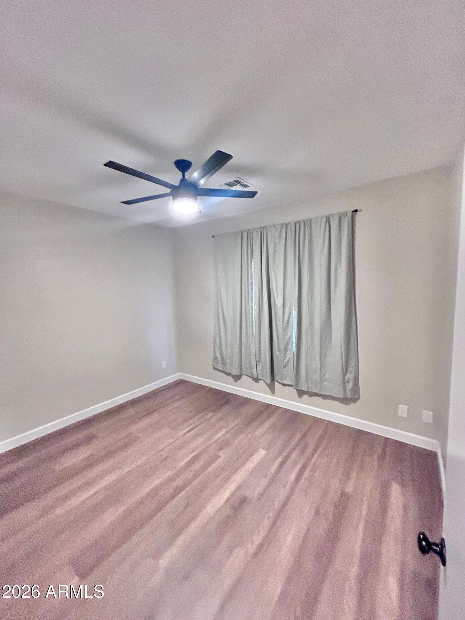 2300 E MAGMA Road 19, San Tan Valley, AZ 85143 — photo 10 of 16