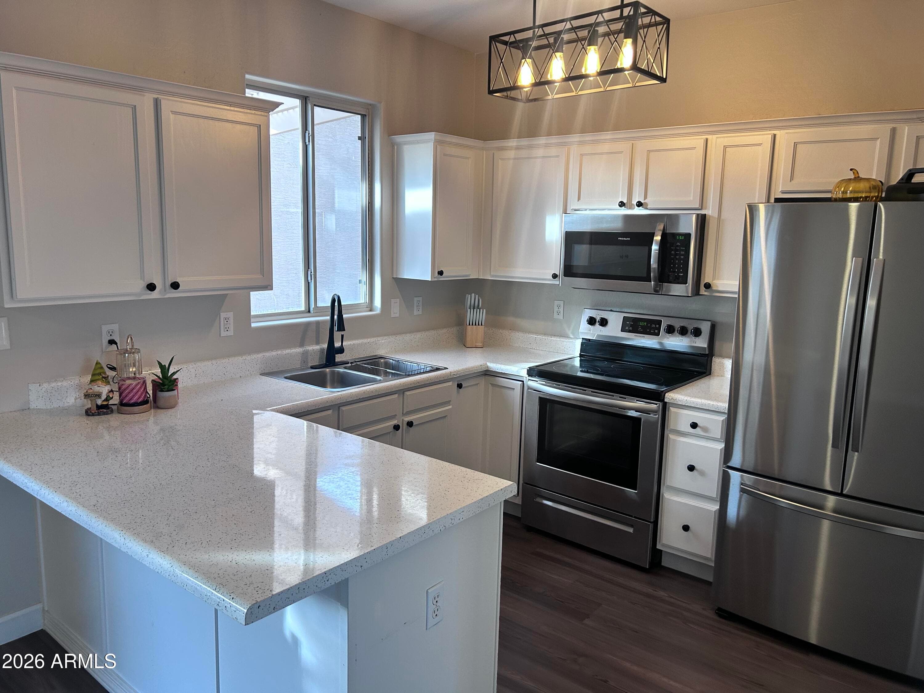 2300 E MAGMA Road 19, San Tan Valley, AZ 85143 — photo 11 of 16