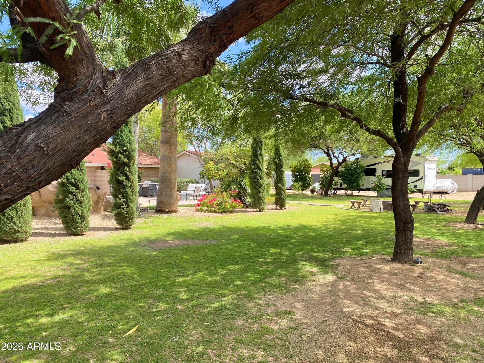 15602 N 37TH Street, Phoenix, AZ 85032 — photo 41 of 51