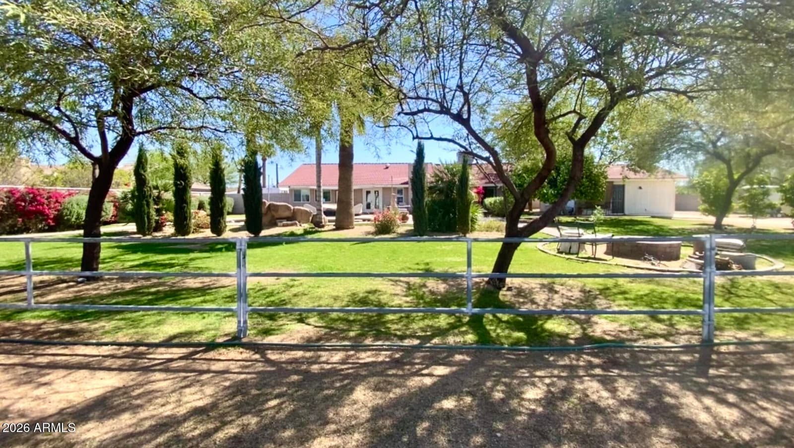 15602 N 37TH Street, Phoenix, AZ 85032 — photo 42 of 51