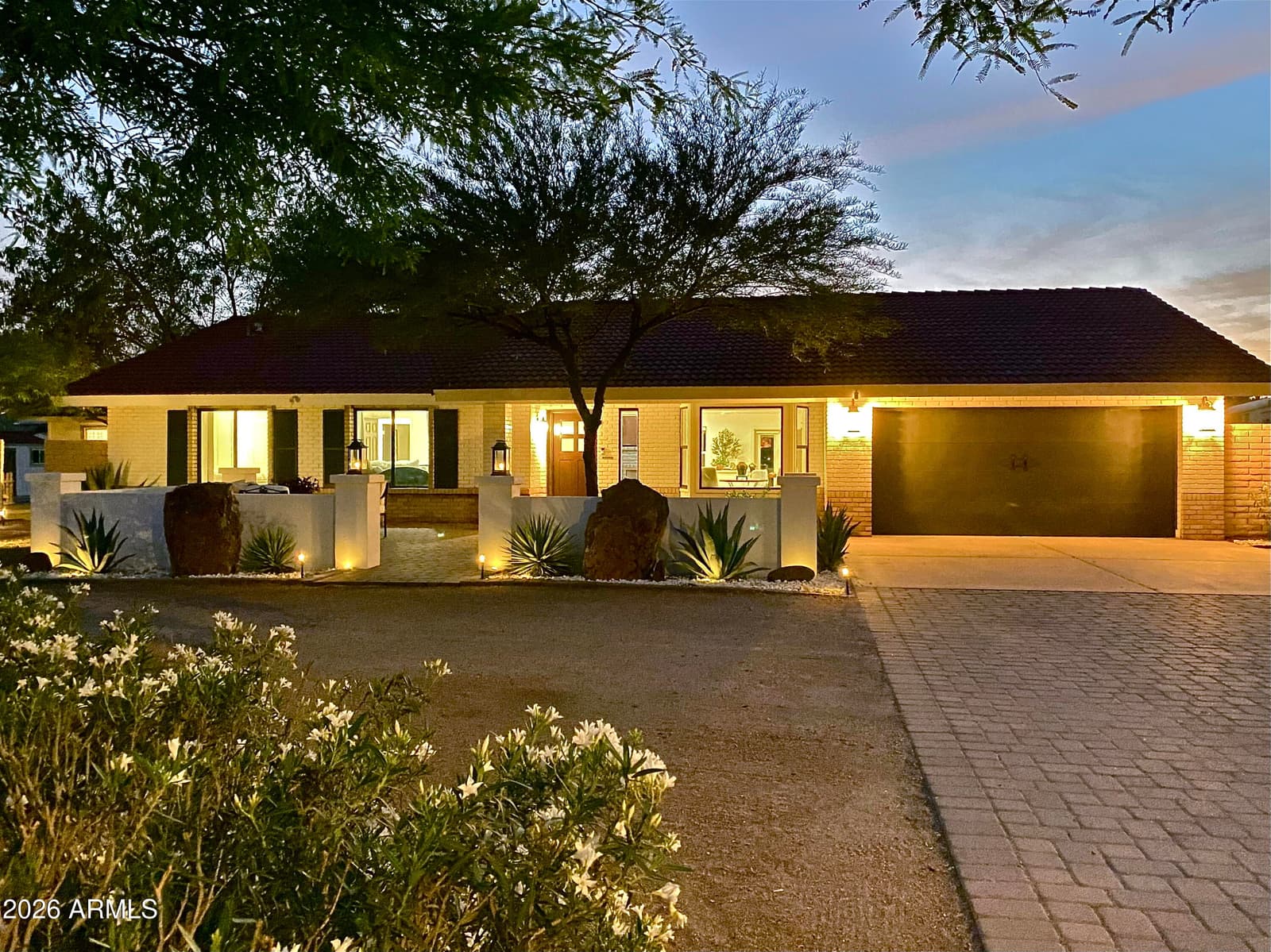 15602 N 37TH Street, Phoenix, AZ 85032 — photo 45 of 51