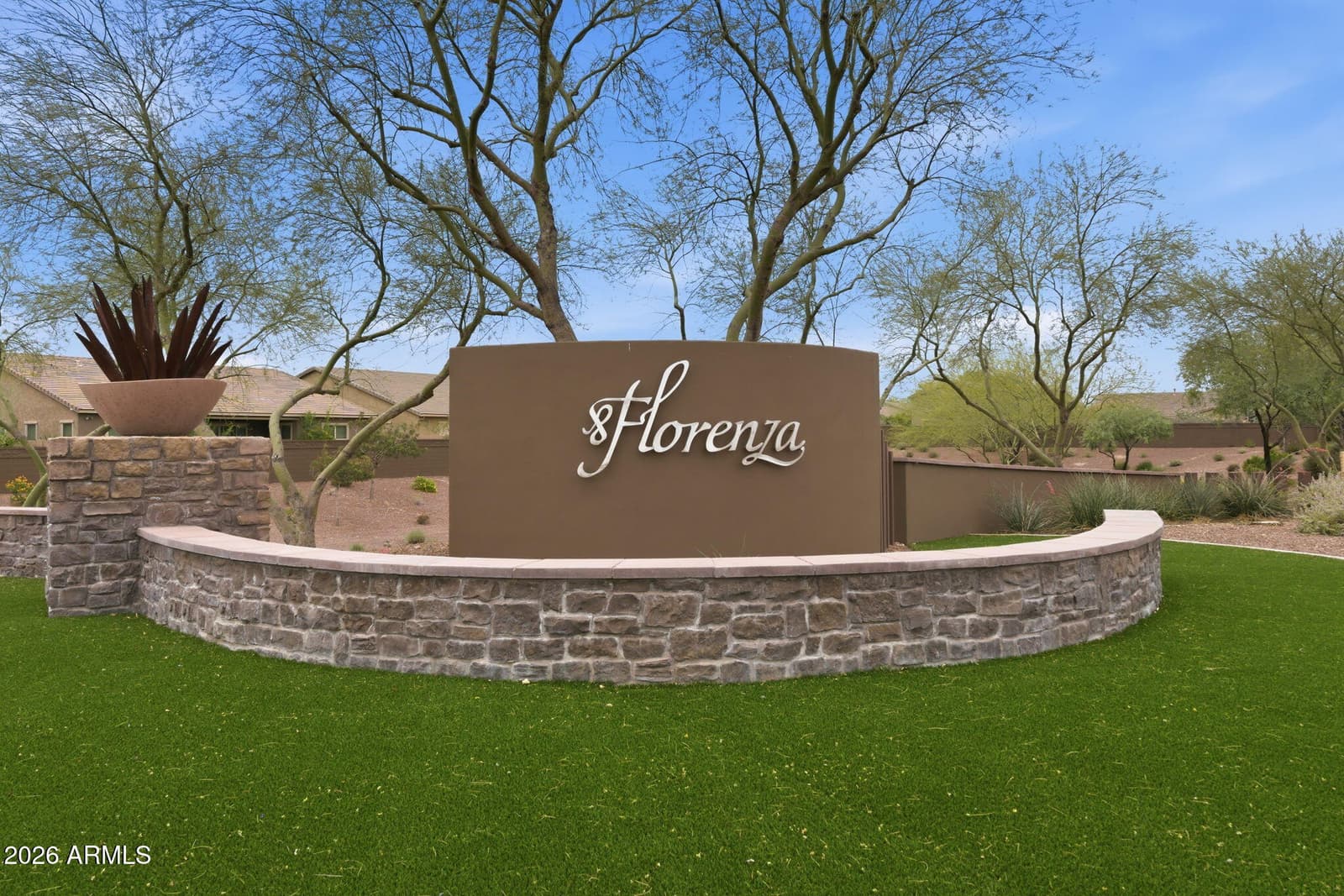 10131 W AVENIDA DEL REY, Peoria, AZ 85383 — photo 62 of 69