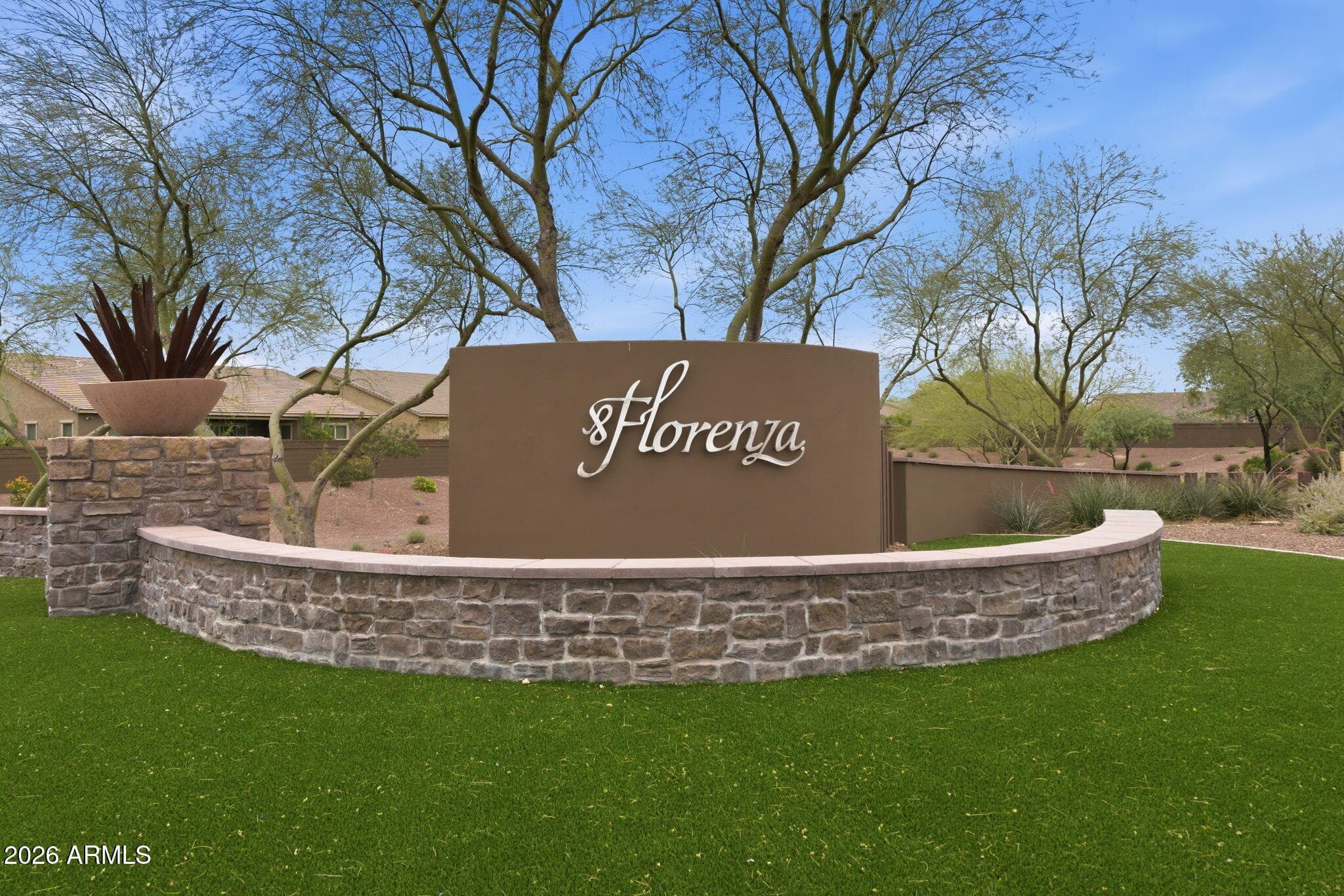 10131 W AVENIDA DEL REY, Peoria, AZ 85383 — photo 62 of 69