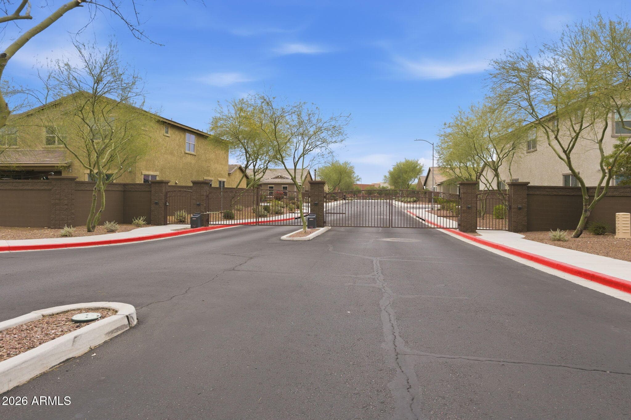 10131 W AVENIDA DEL REY, Peoria, AZ 85383 — photo 63 of 69