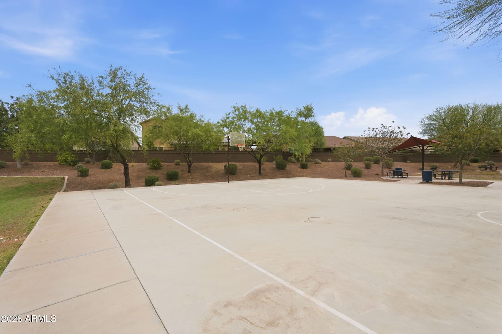 10131 W AVENIDA DEL REY, Peoria, AZ 85383 — photo 67 of 69