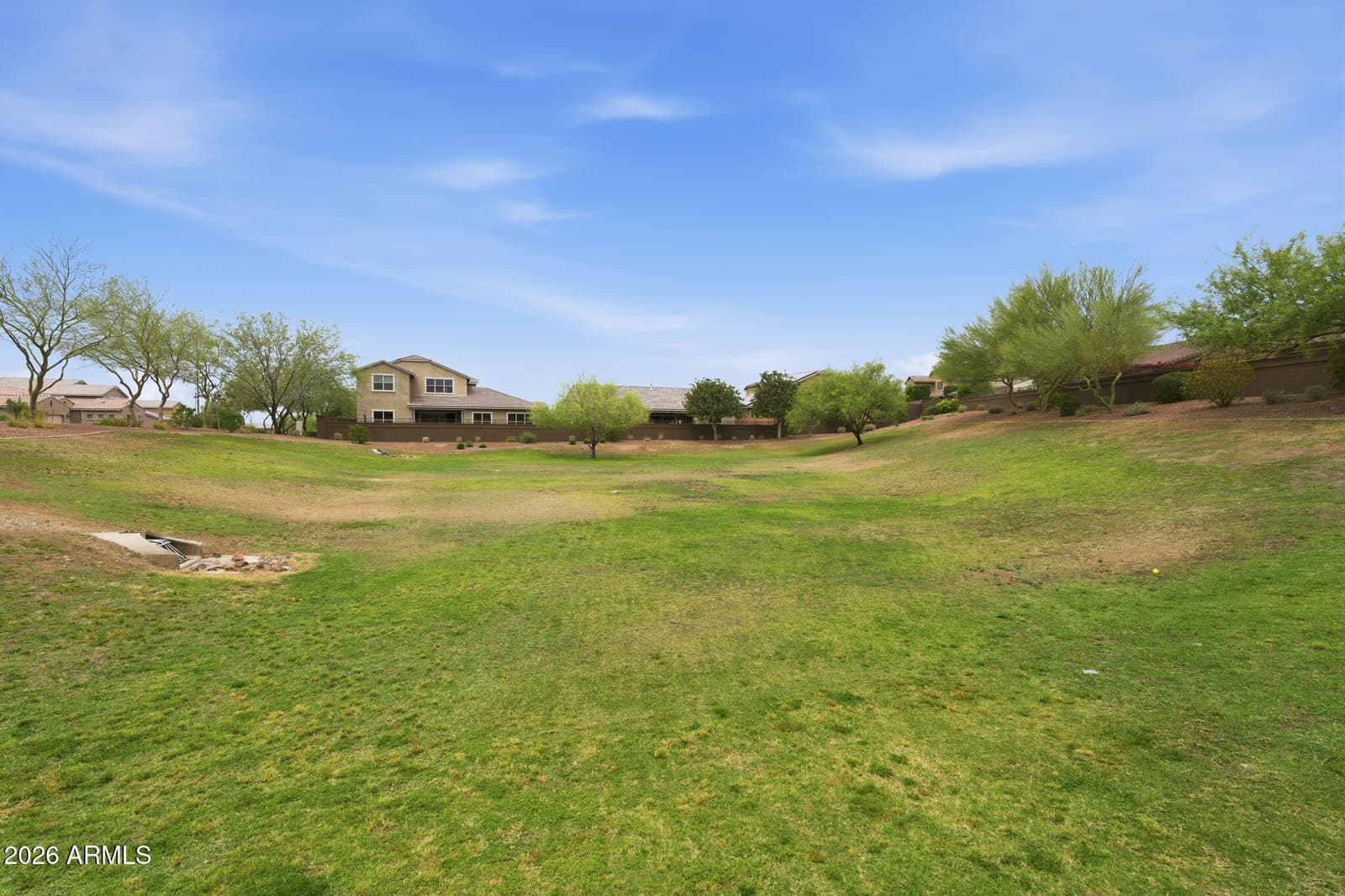10131 W AVENIDA DEL REY, Peoria, AZ 85383 — photo 66 of 69