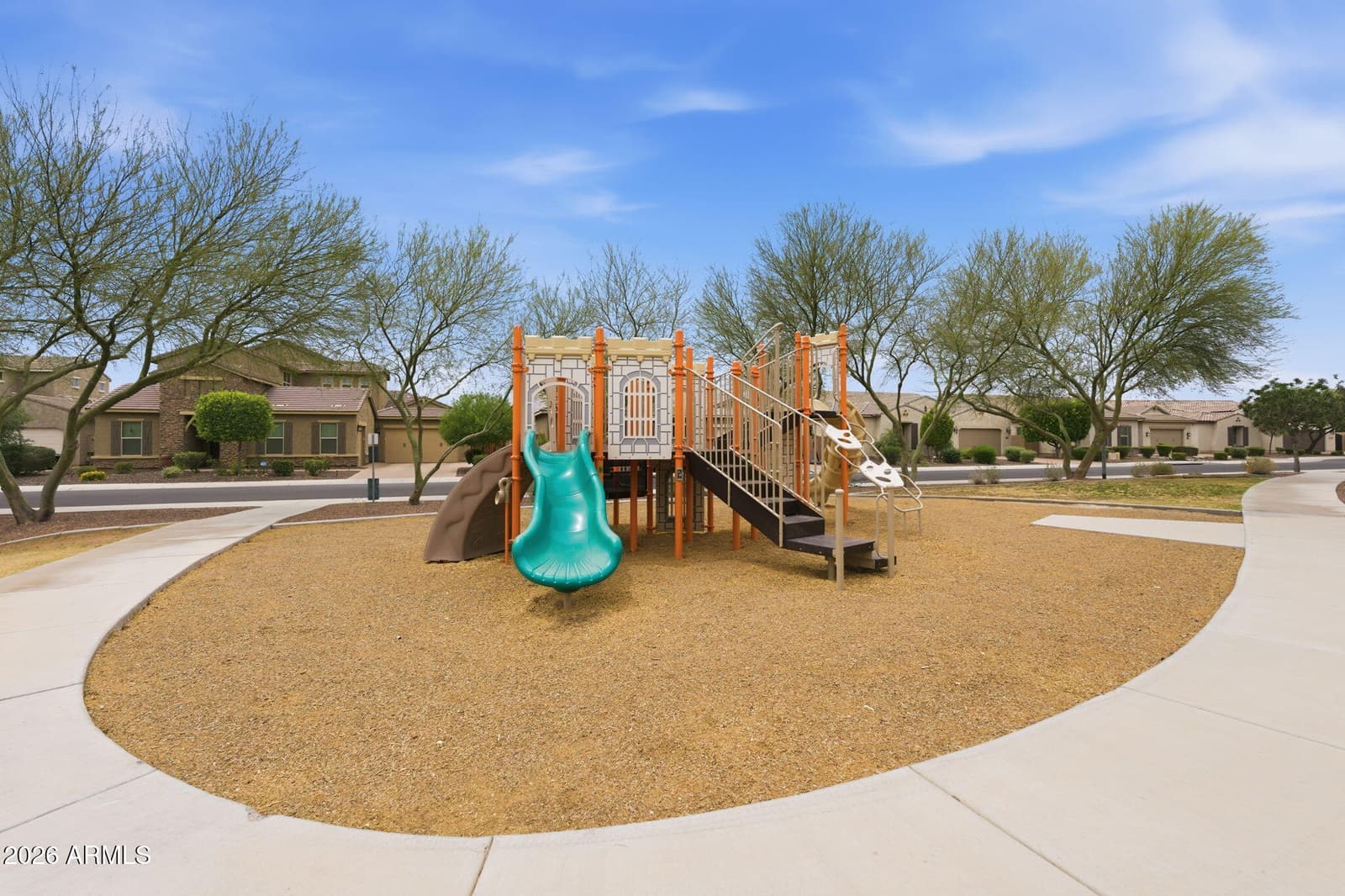 10131 W AVENIDA DEL REY, Peoria, AZ 85383 — photo 68 of 69
