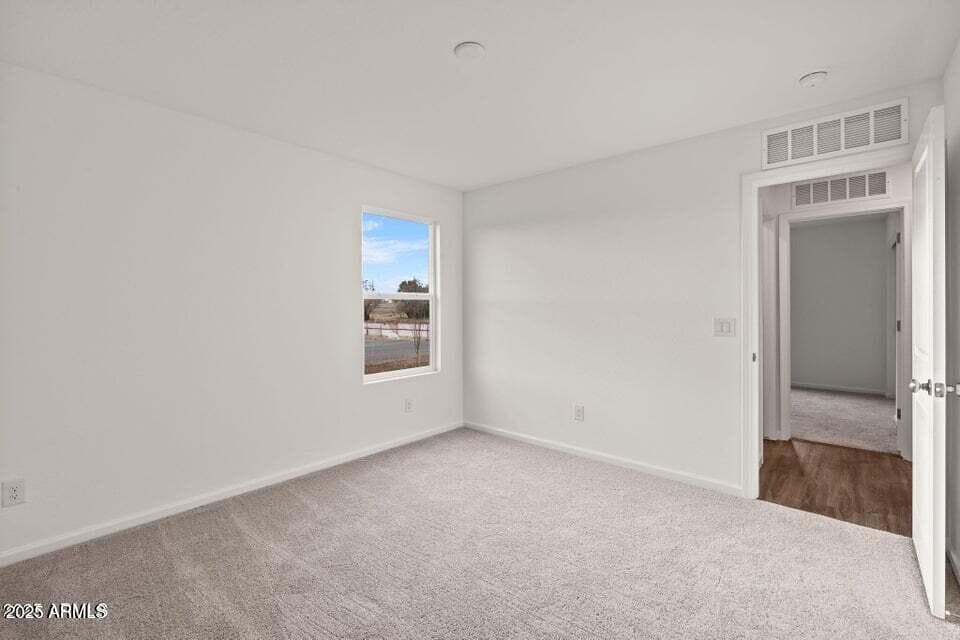 20581 E CHOLLA Drive, Mayer, AZ 86333 — photo 7 of 11