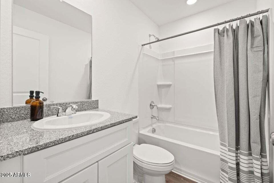 20581 E CHOLLA Drive, Mayer, AZ 86333 — photo 10 of 11