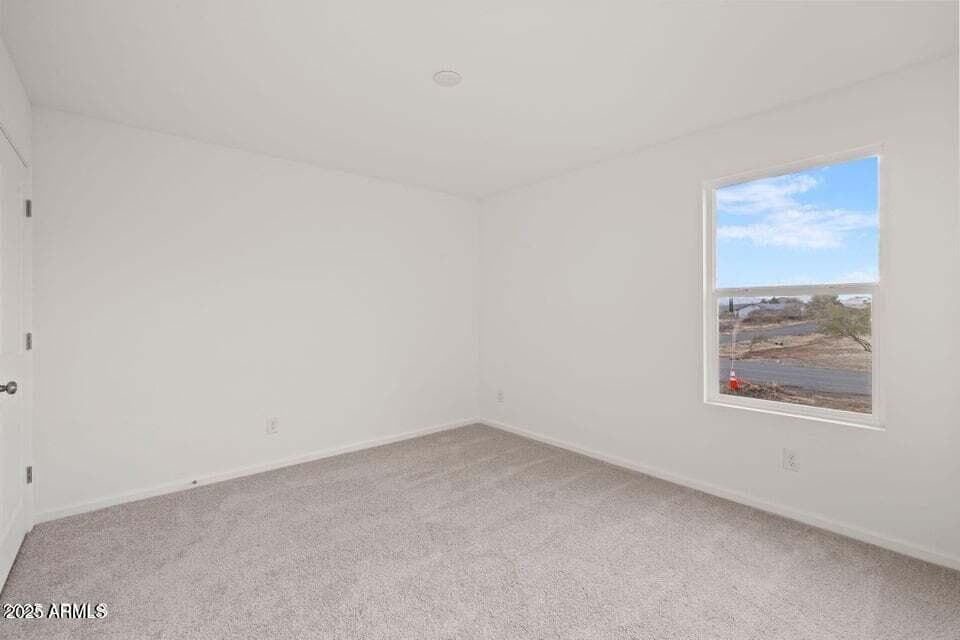 20581 E CHOLLA Drive, Mayer, AZ 86333 — photo 11 of 11