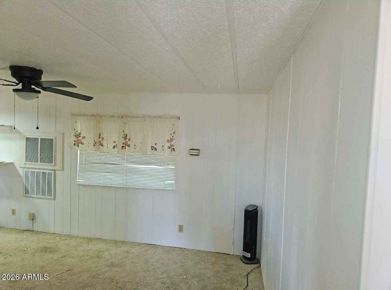 64678 Harcuvar Drive, Salome, AZ 85348 — photo 29 of 32
