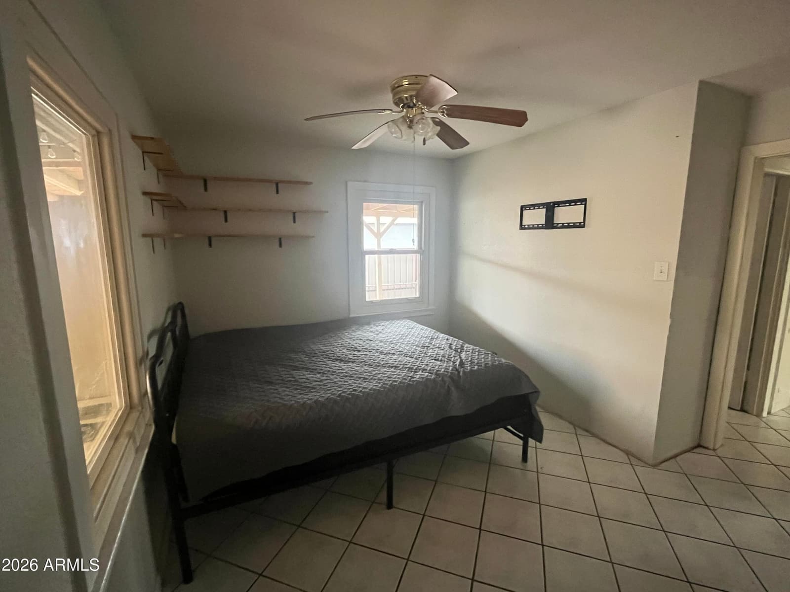 140 W 1ST Avenue, Ajo, AZ 85321 — photo 13 of 73