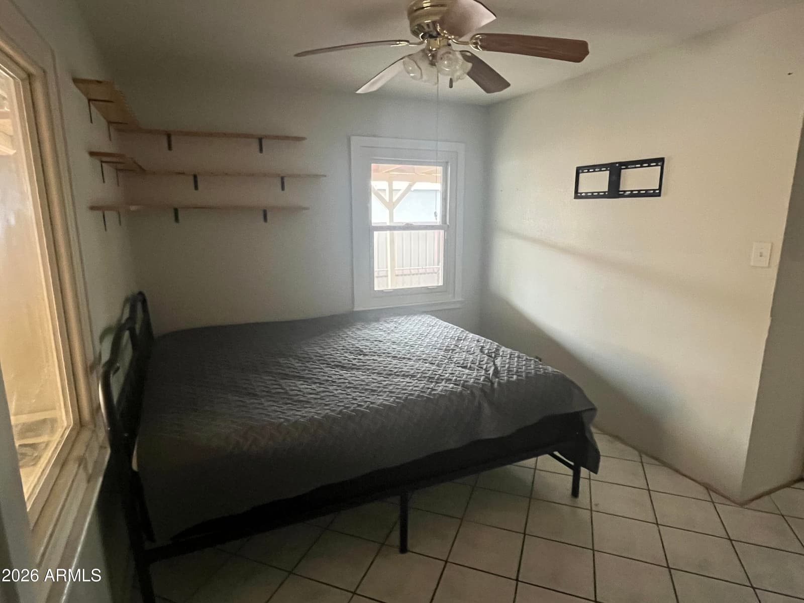 140 W 1ST Avenue, Ajo, AZ 85321 — photo 14 of 73