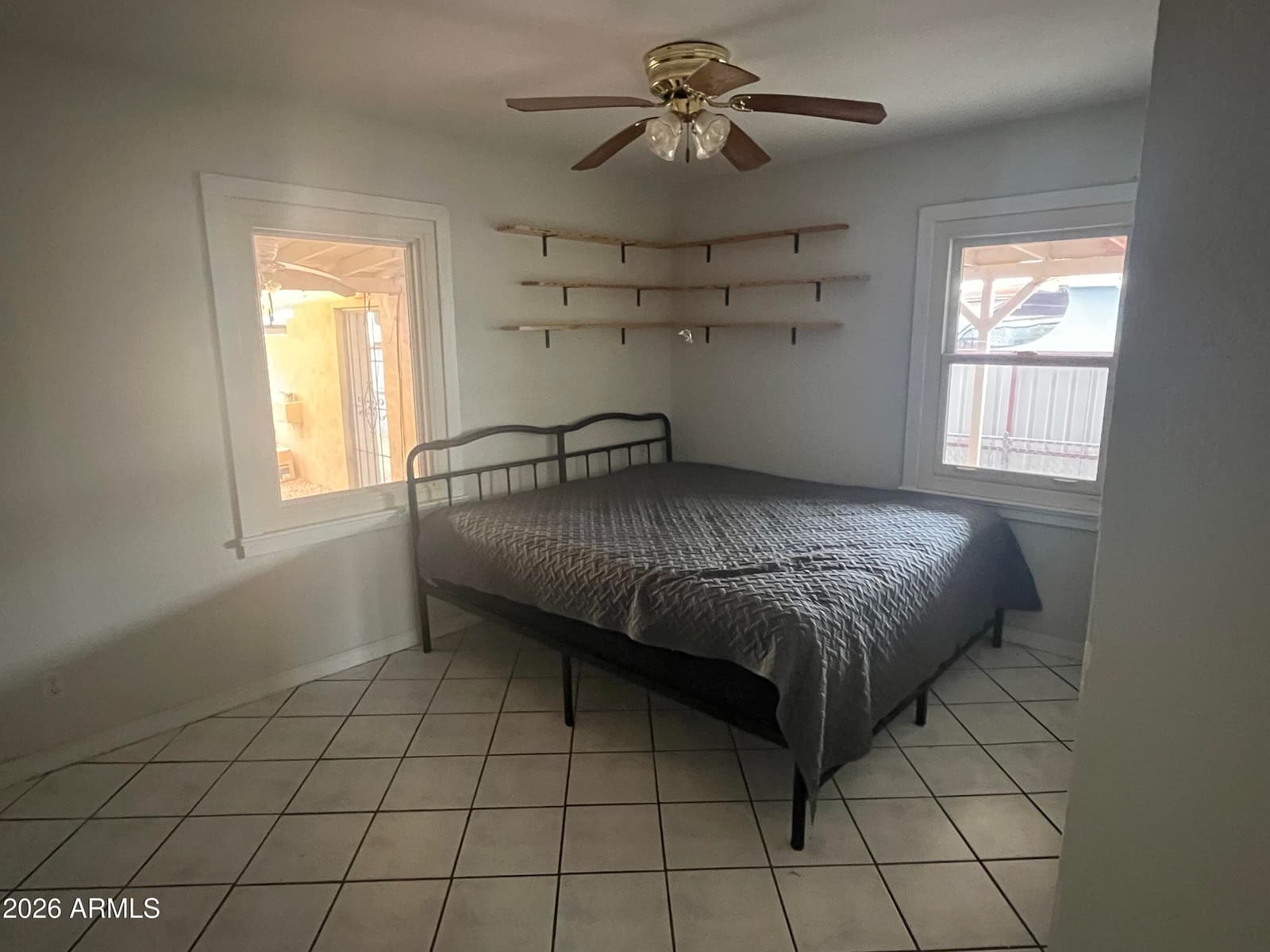 140 W 1ST Avenue, Ajo, AZ 85321 — photo 15 of 73