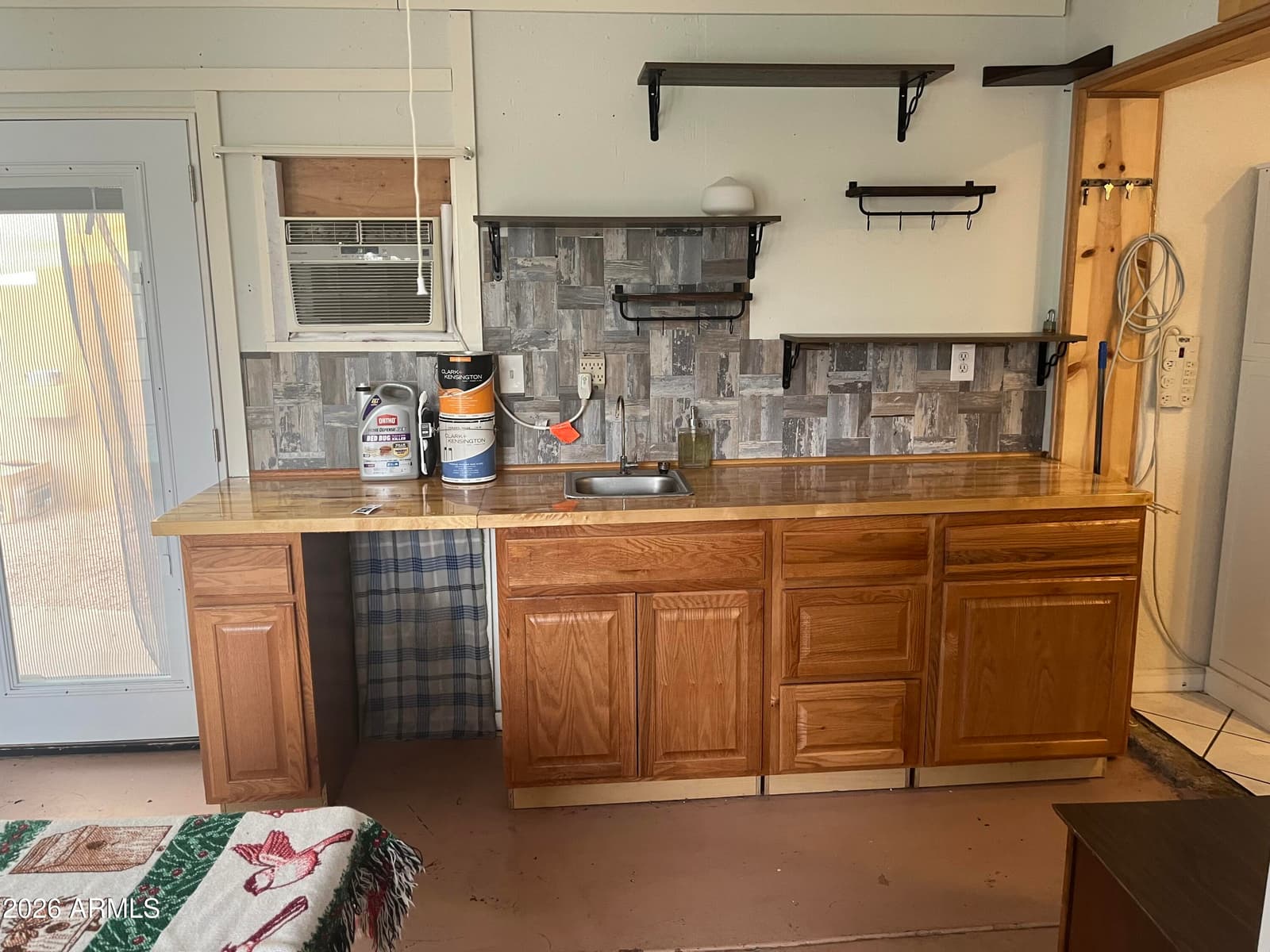 140 W 1ST Avenue, Ajo, AZ 85321 — photo 35 of 73