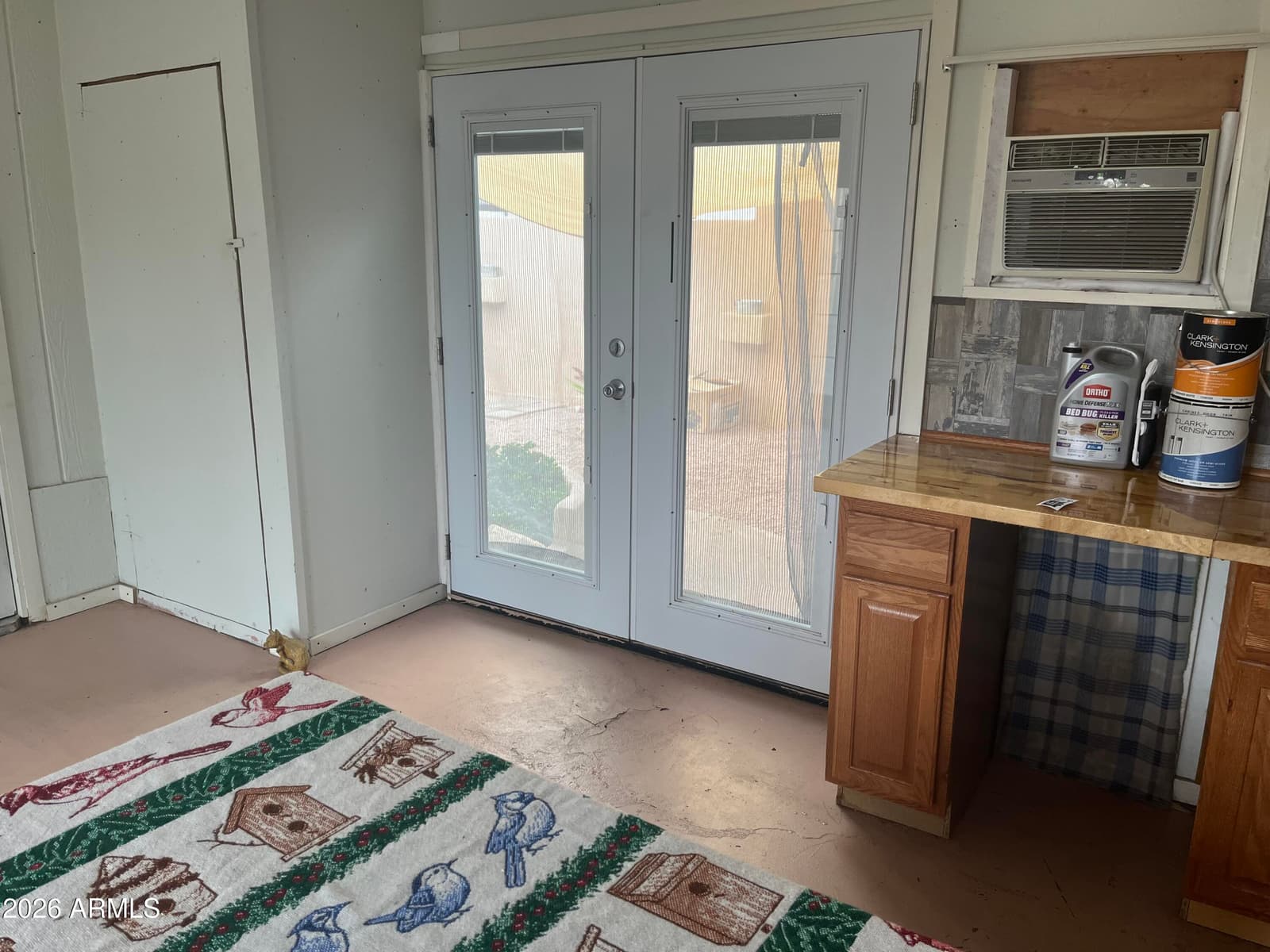 140 W 1ST Avenue, Ajo, AZ 85321 — photo 36 of 73