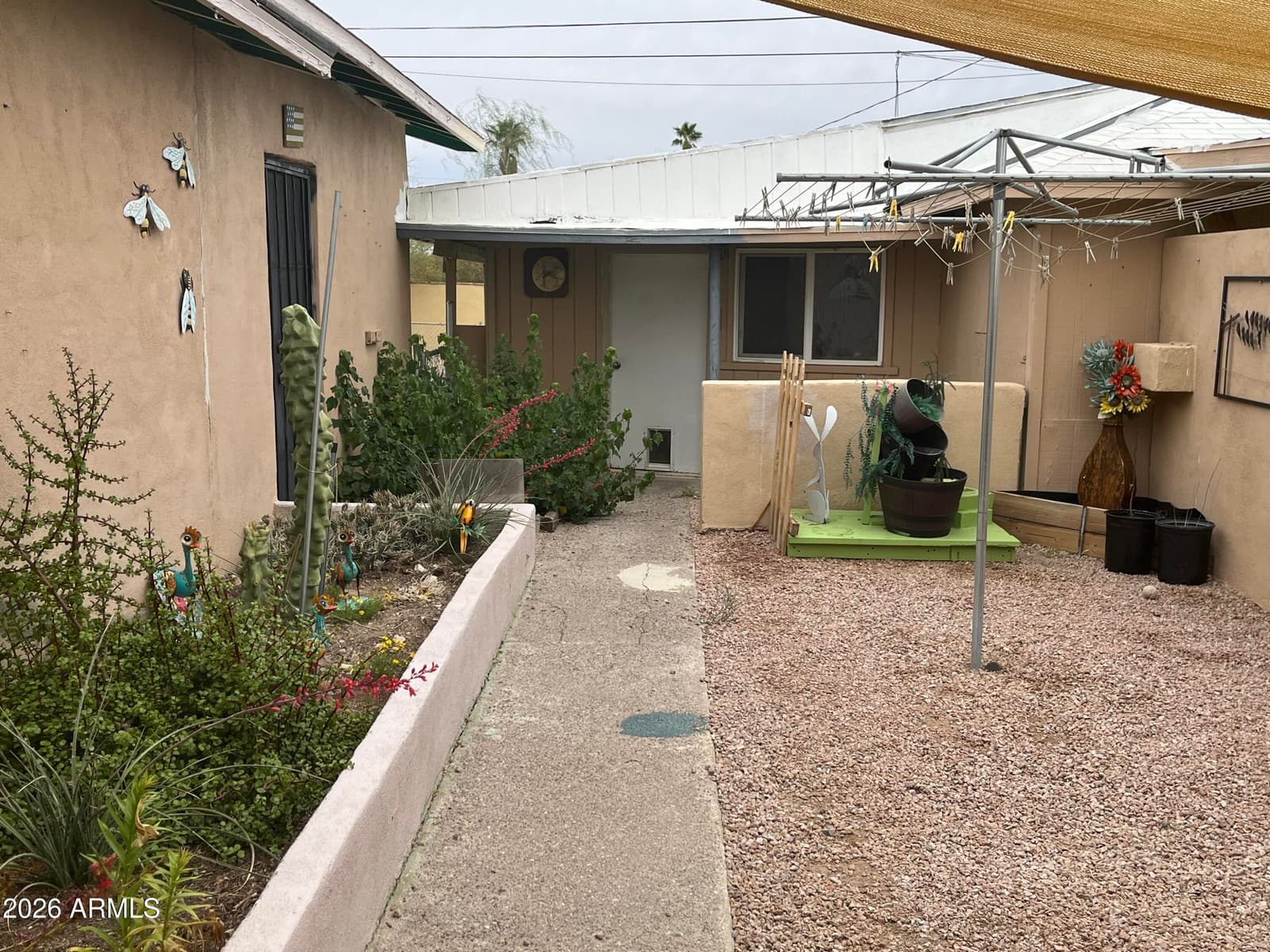 140 W 1ST Avenue, Ajo, AZ 85321 — photo 39 of 73