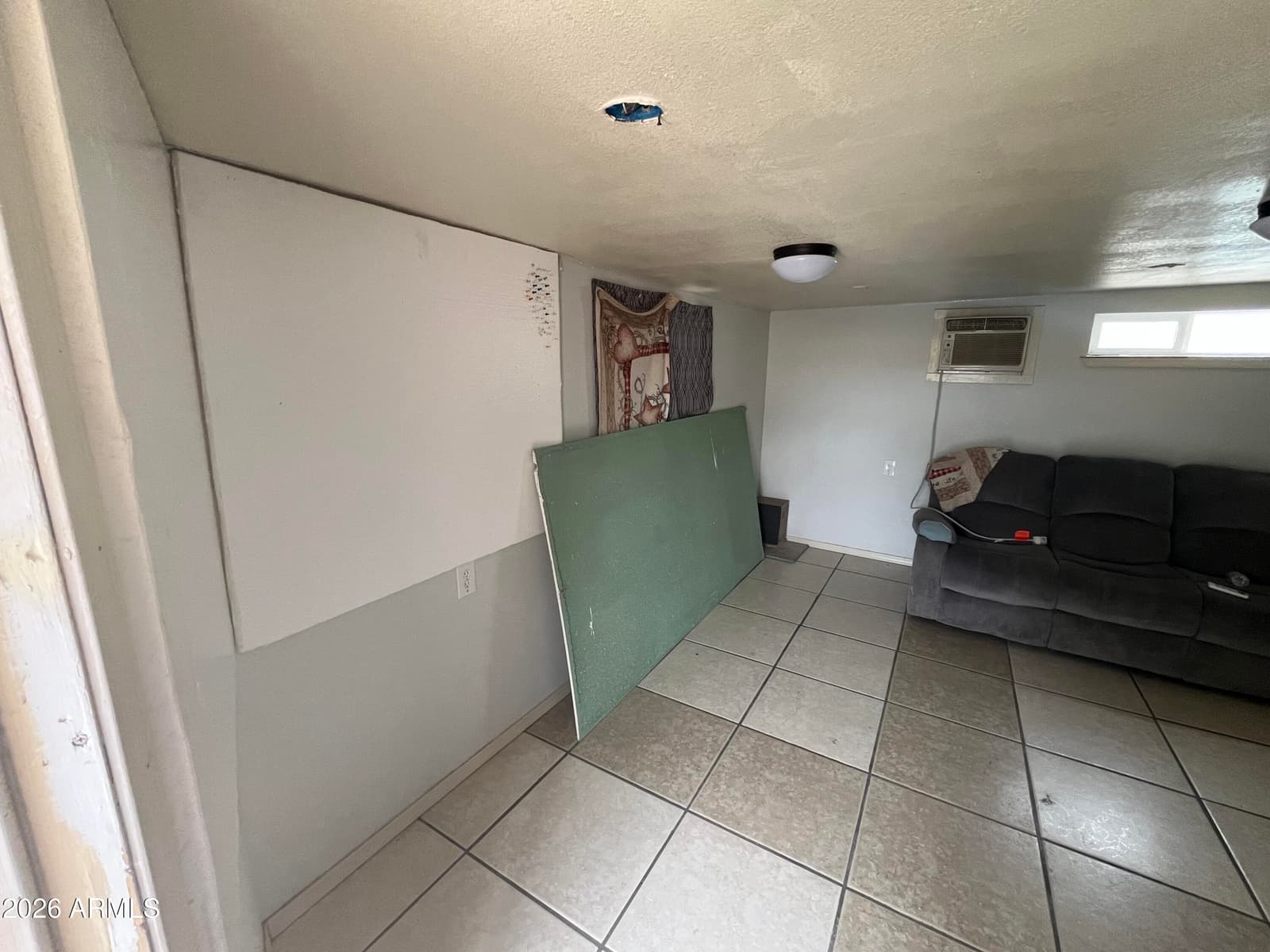 140 W 1ST Avenue, Ajo, AZ 85321 — photo 40 of 73