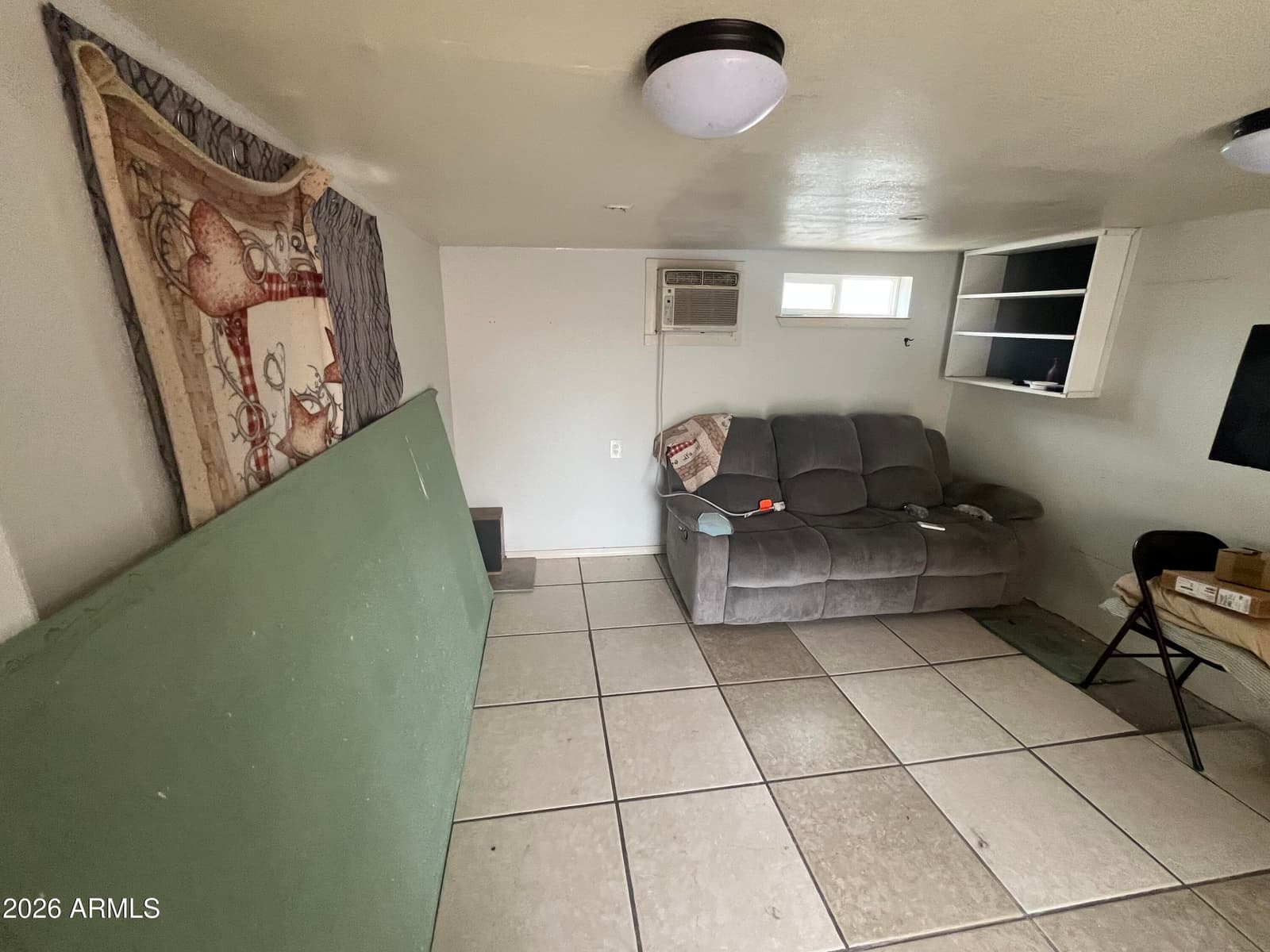140 W 1ST Avenue, Ajo, AZ 85321 — photo 41 of 73