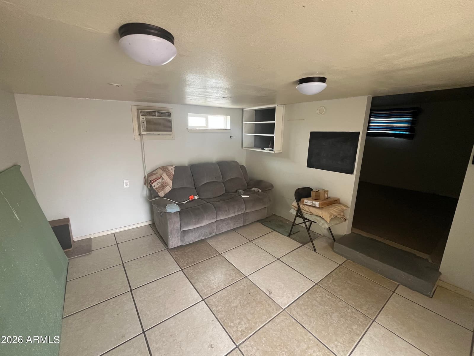 140 W 1ST Avenue, Ajo, AZ 85321 — photo 42 of 73
