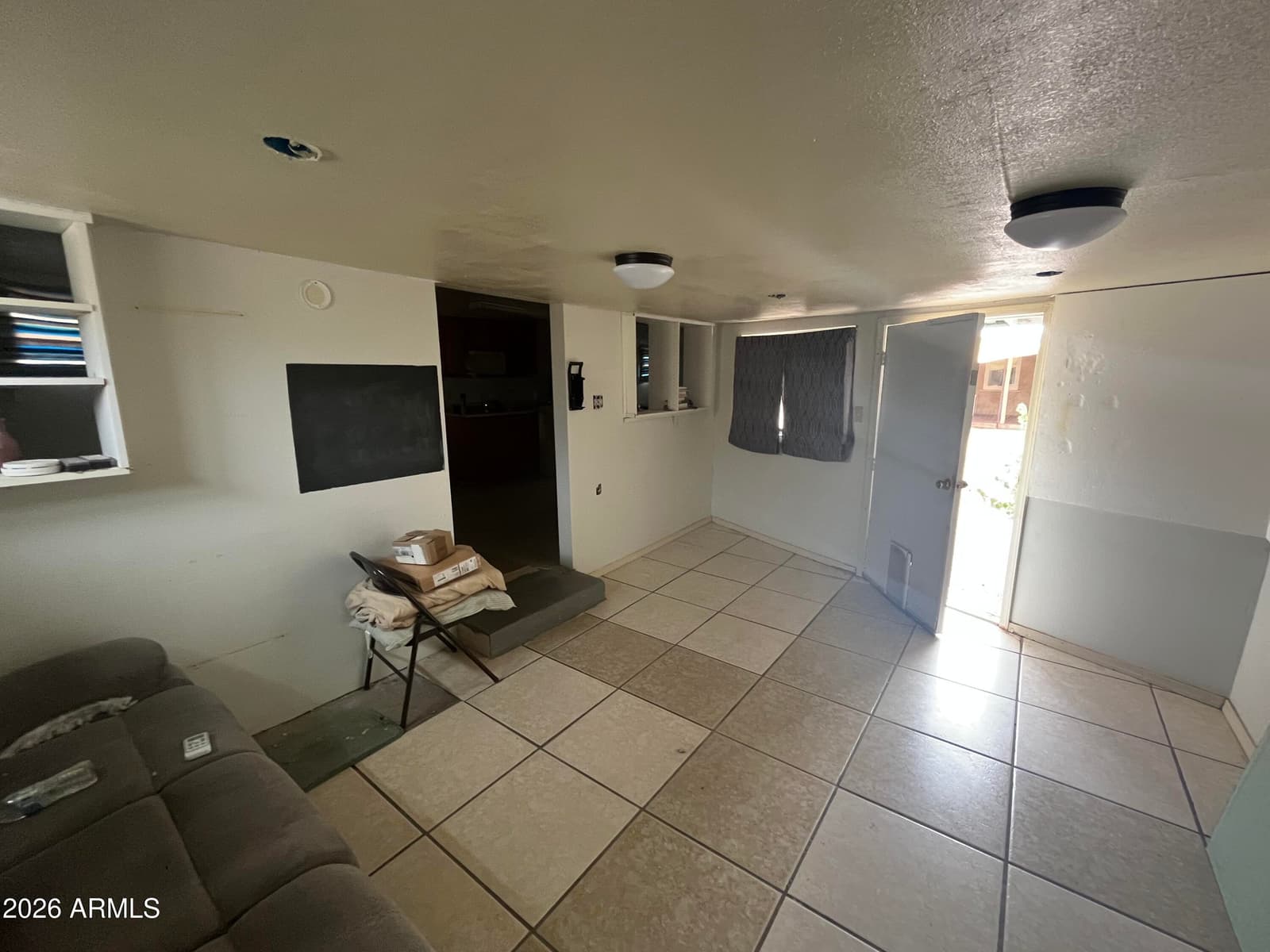 140 W 1ST Avenue, Ajo, AZ 85321 — photo 43 of 73